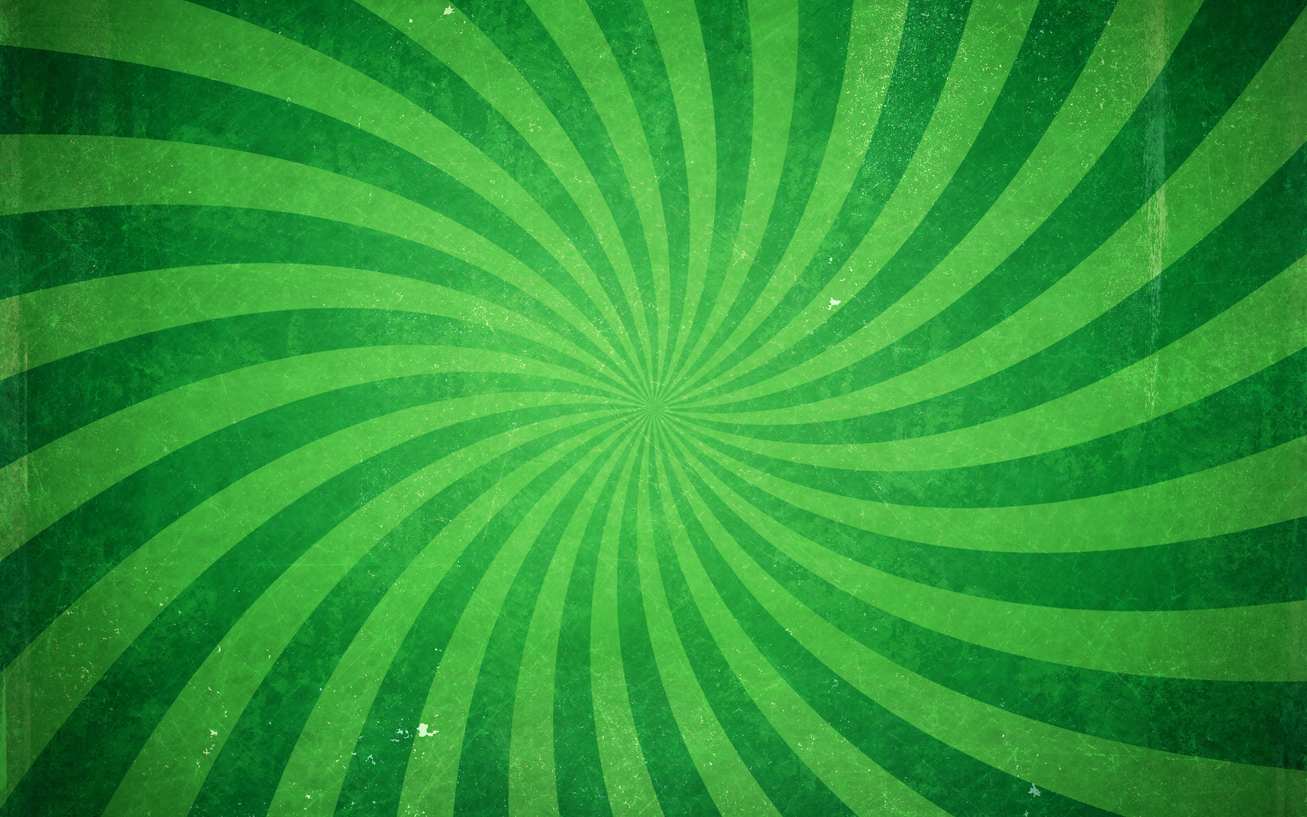 2560x1600 Green Wallpaper