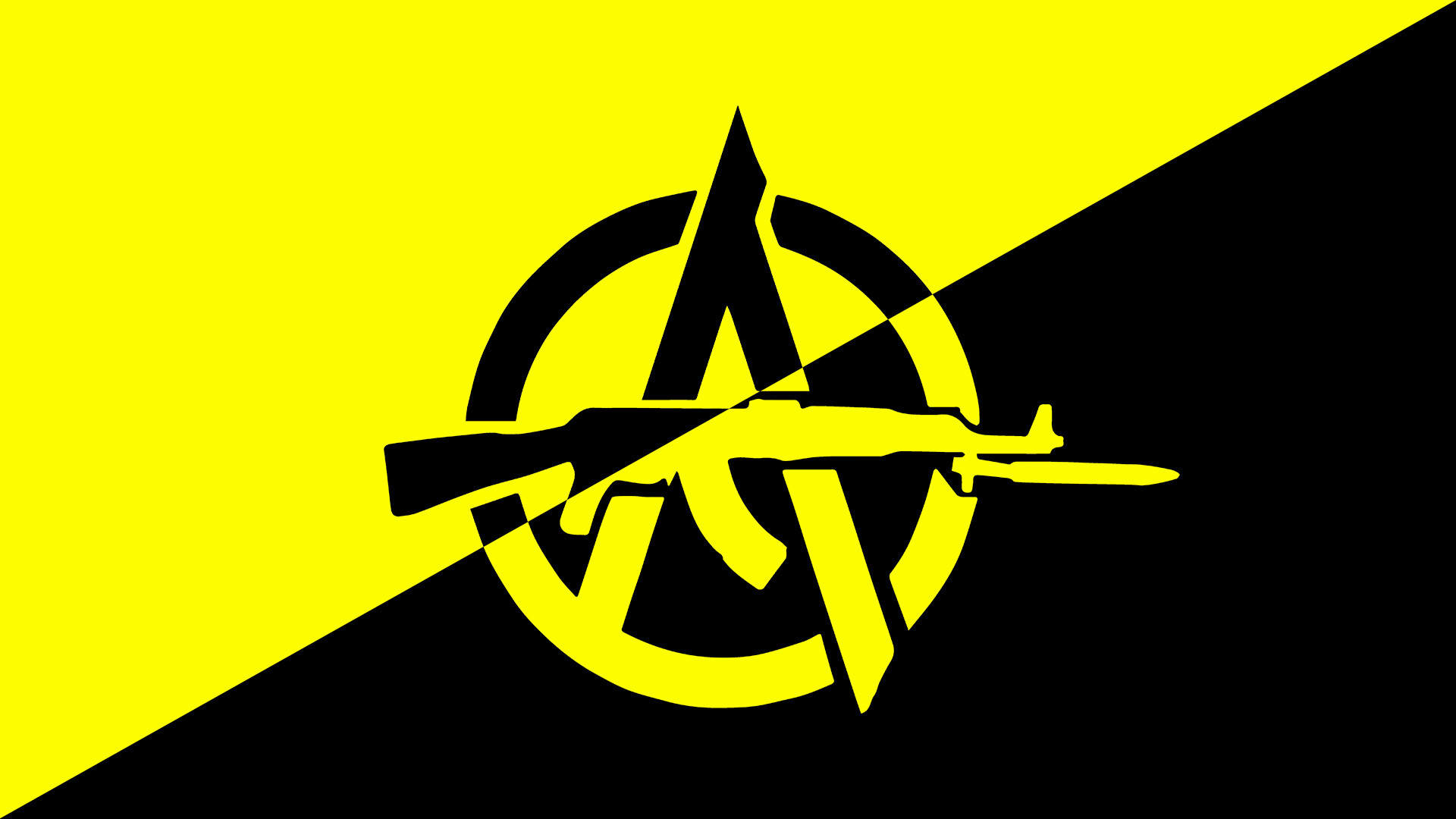 1920x1080 Anarcho-capitalism Wallpaper by Appriweb Anarcho-capitalism Wallpaper by  Appriweb