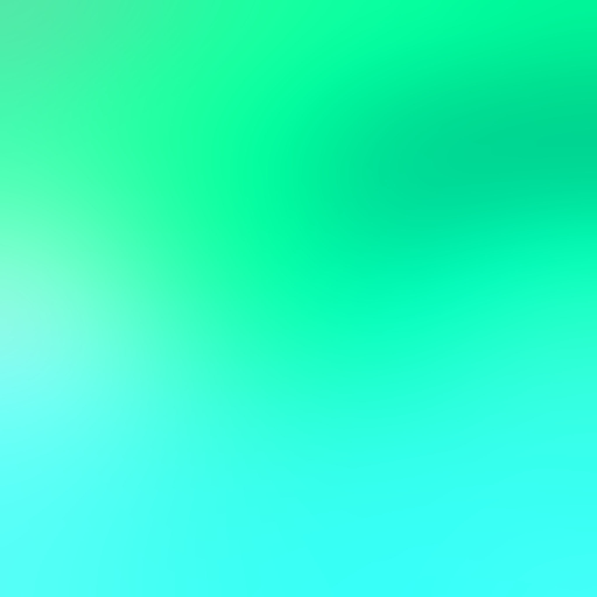 2048x2048 Solid Neon Colors