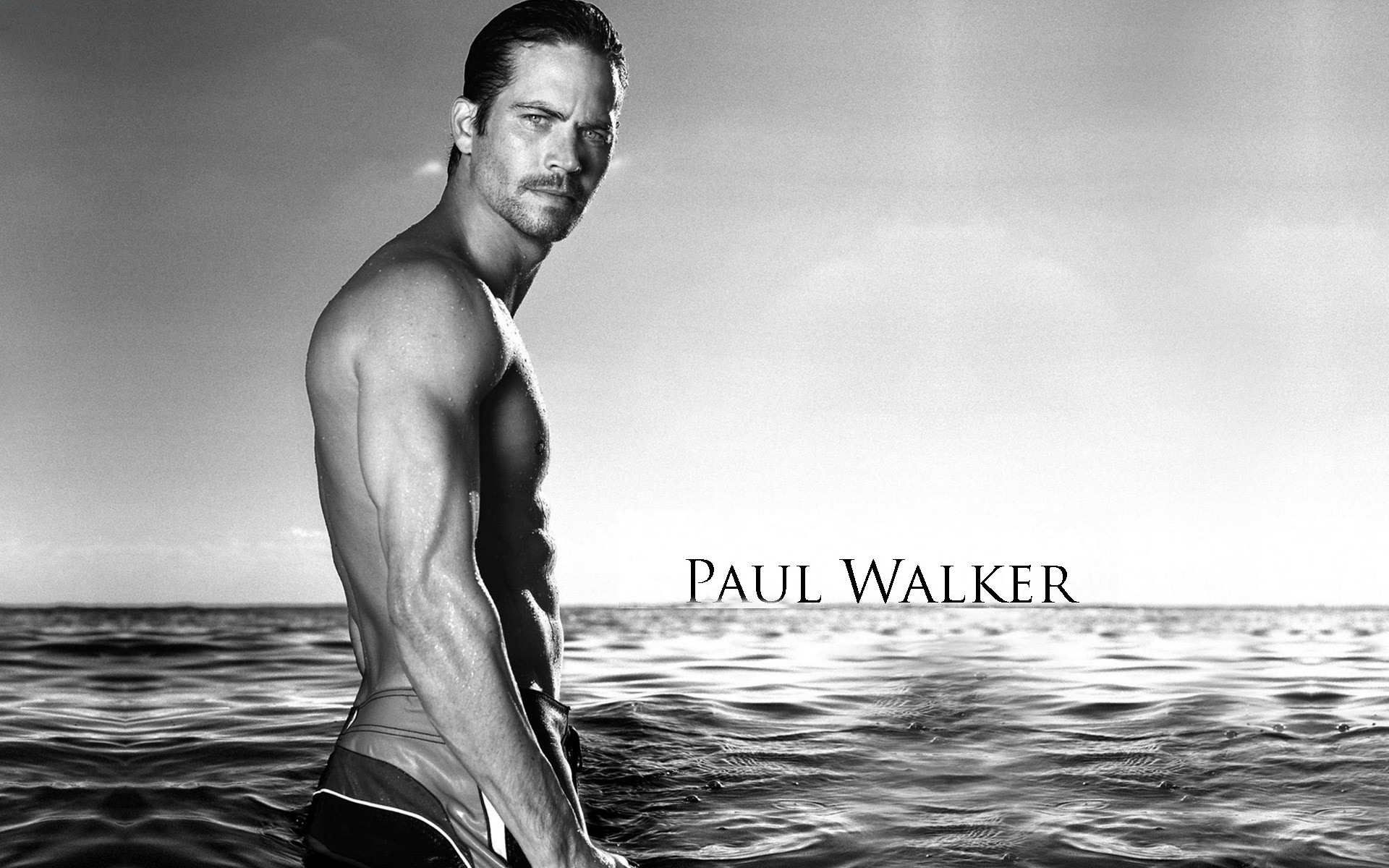 1920x1200 Paul Walker Hd Wallpaper | Full HD Wallpapers | Pinterest | Paul walker  pictures, Paul walker and Hd wallpaper