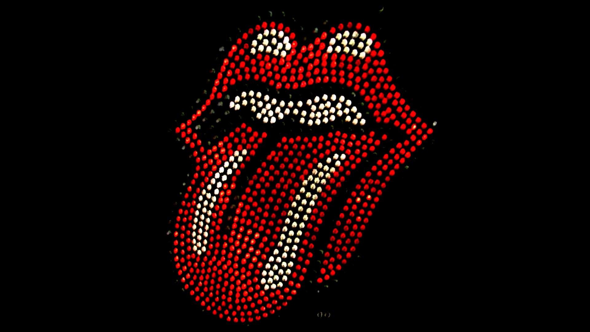 1920x1080 The Rolling Stones wallpapers desktop
