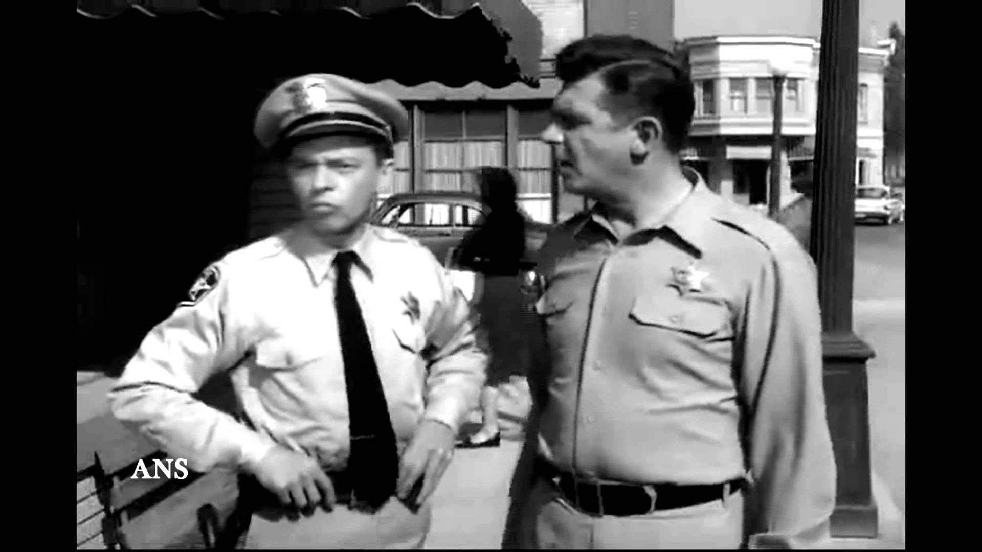 1920x1080 ANDY GRIFFITH DEAD AT 86