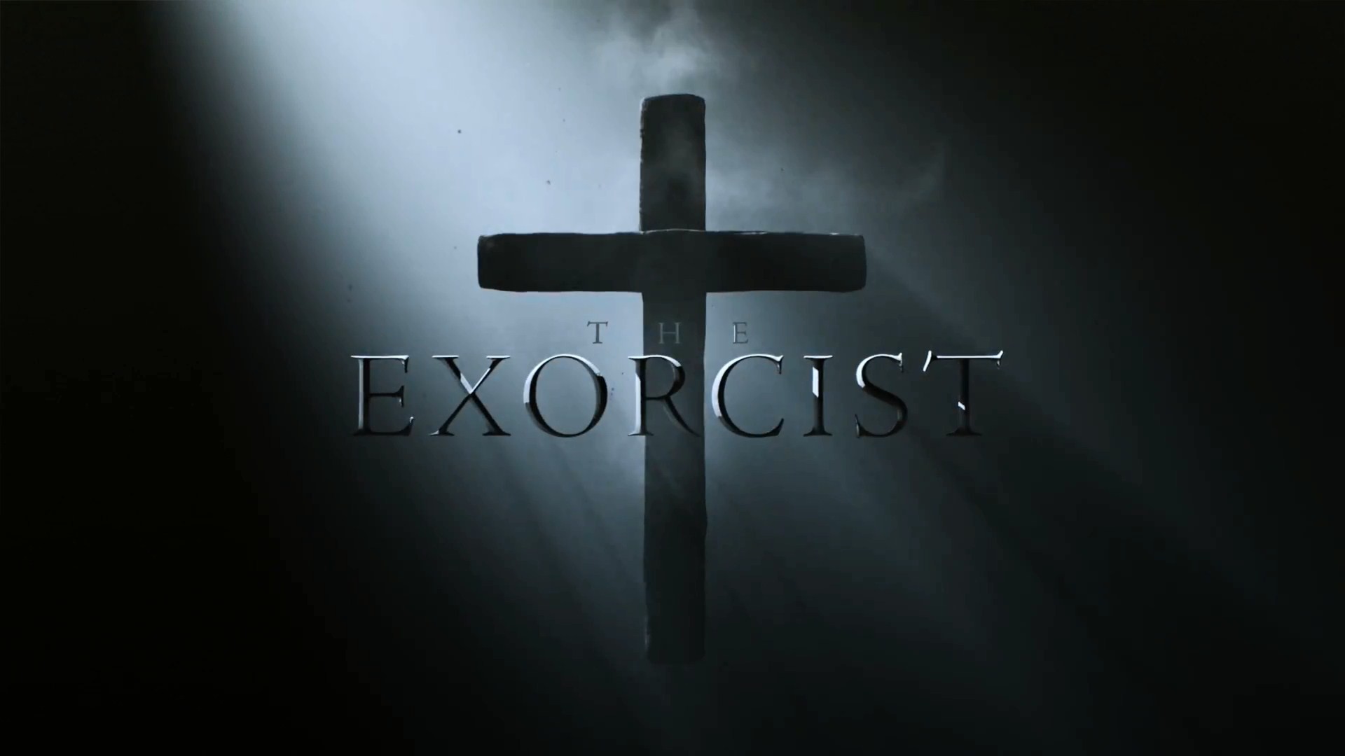 1920x1080 The Exorcist