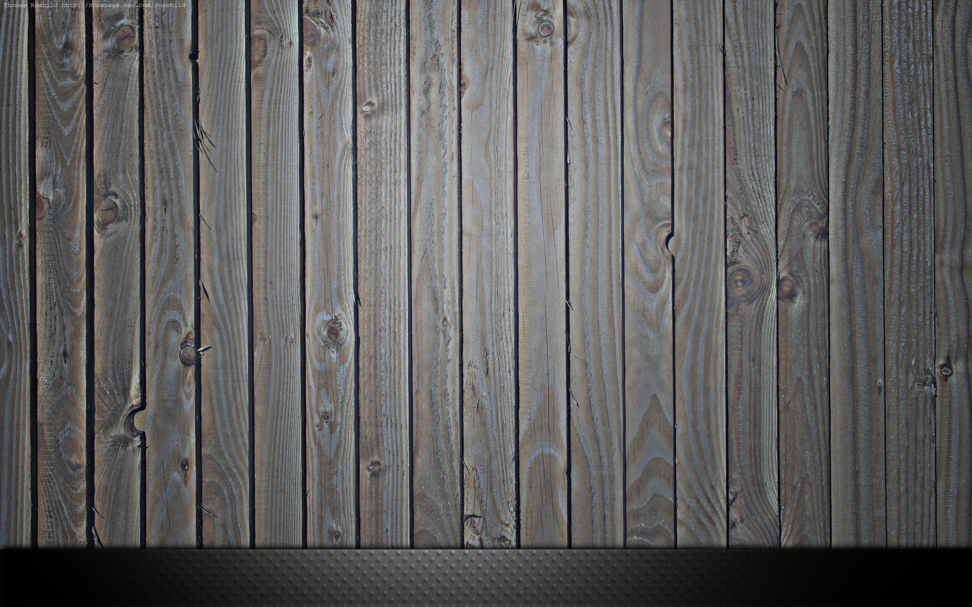 1920x1200 Wood Background Grey 503992