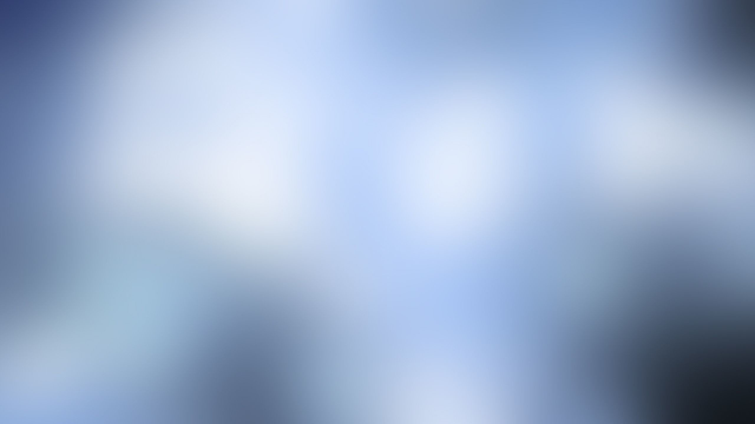 2560x1440 Page 2: Mac iMac 27 Blue Wallpapers HD, Desktop Backgrounds 