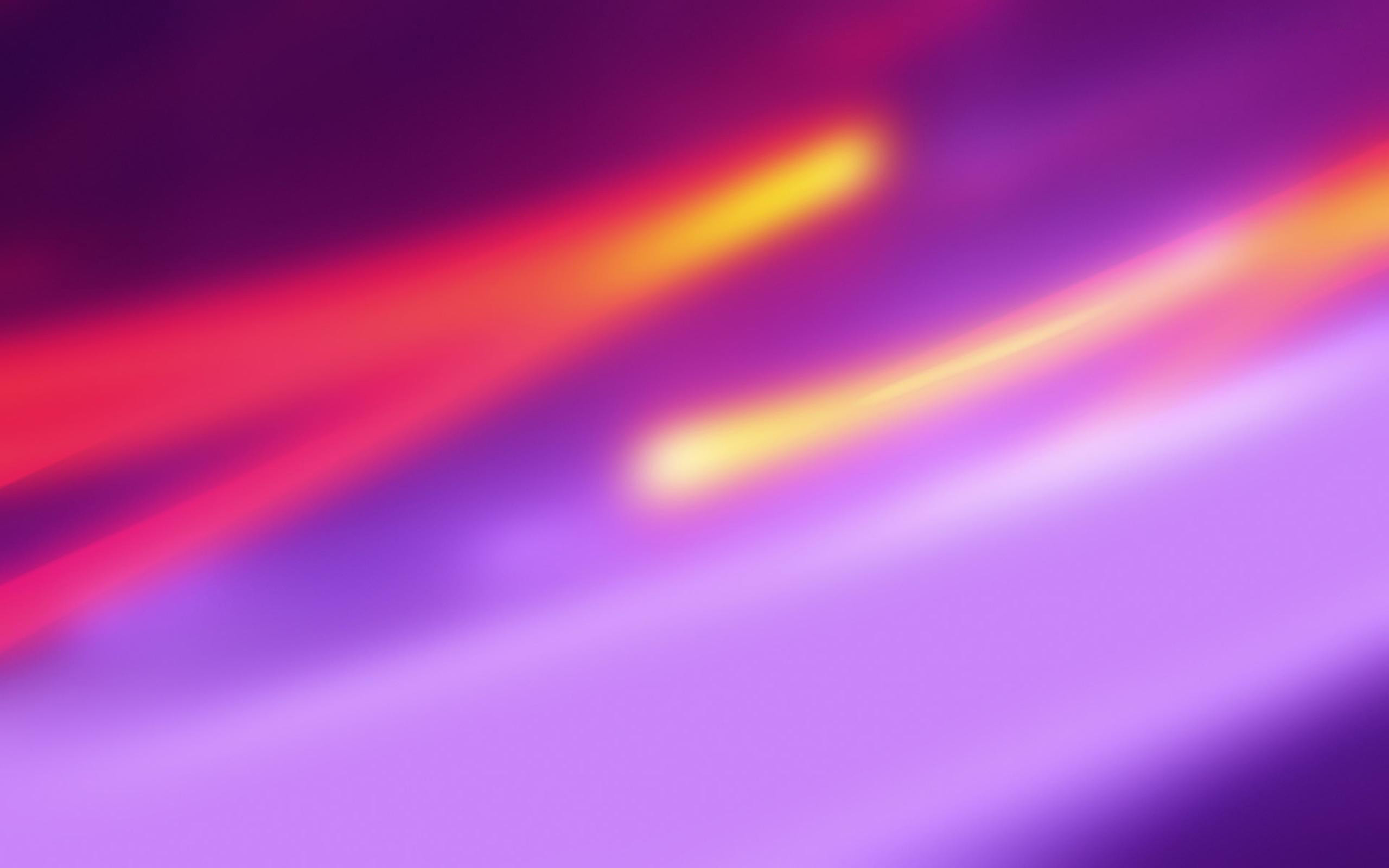 2560x1600 purple abstract background 27696