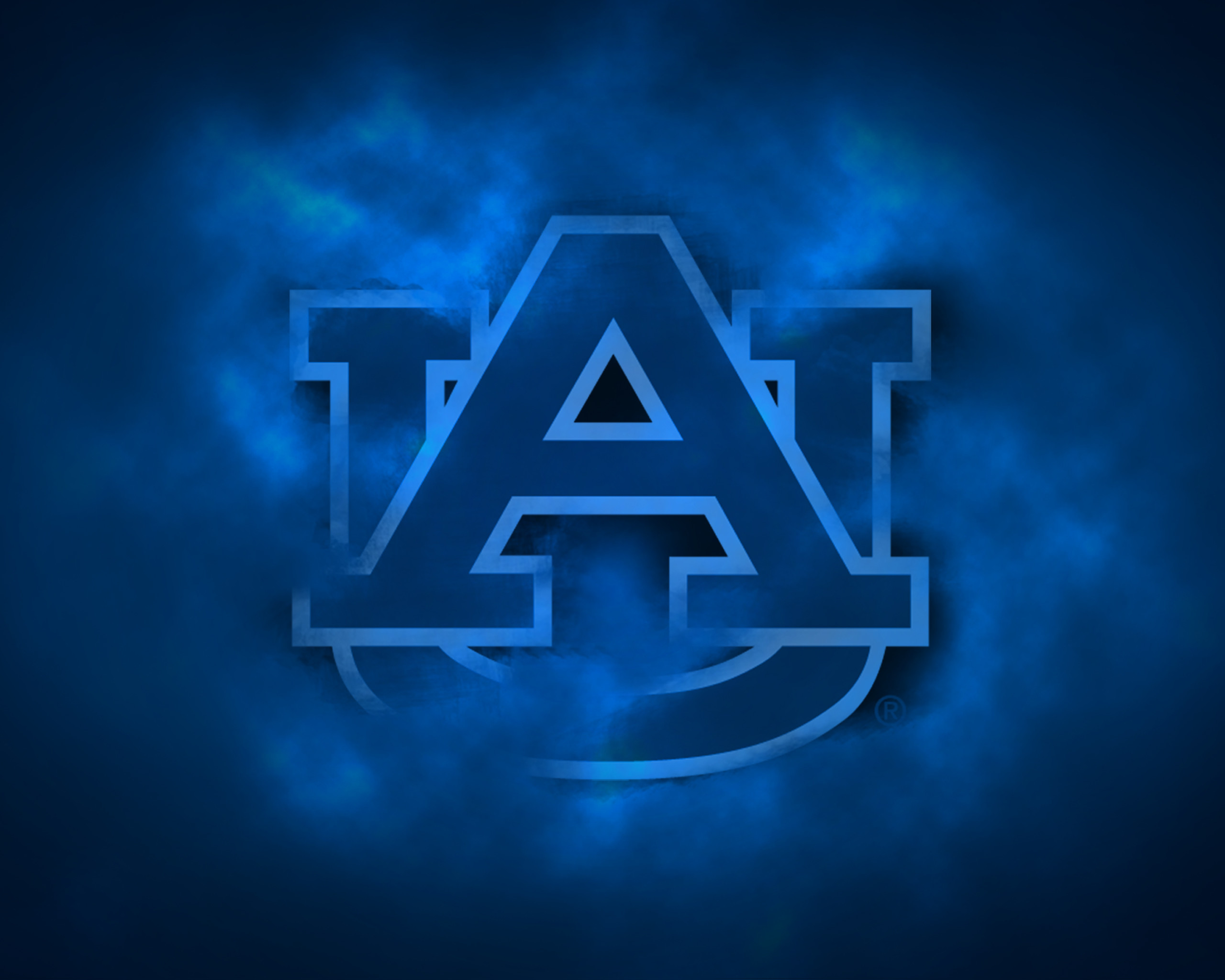 2560x2048 AUBURNTIGERSCOM Auburn University Official Athletic Site 