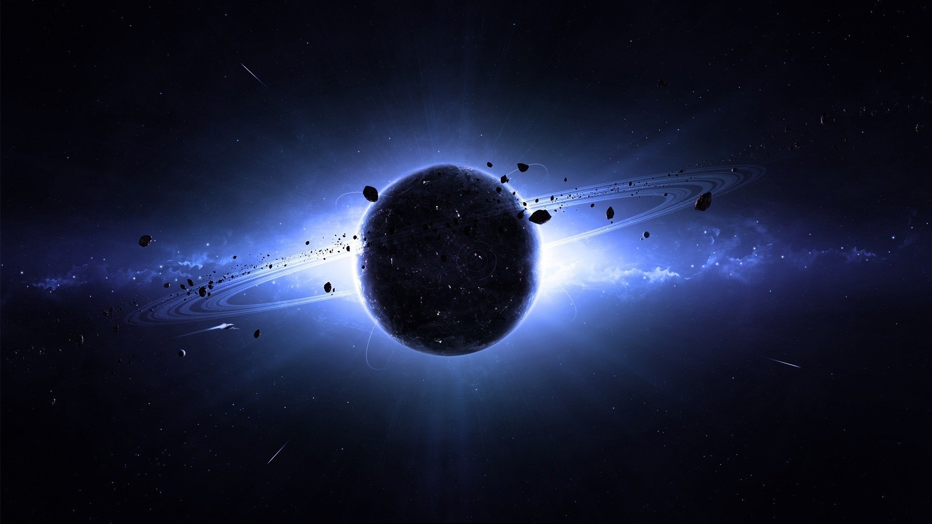 1920x1080  images space in HD | Homepage ÃÂ» Space ÃÂ» Space HD wallpaper  