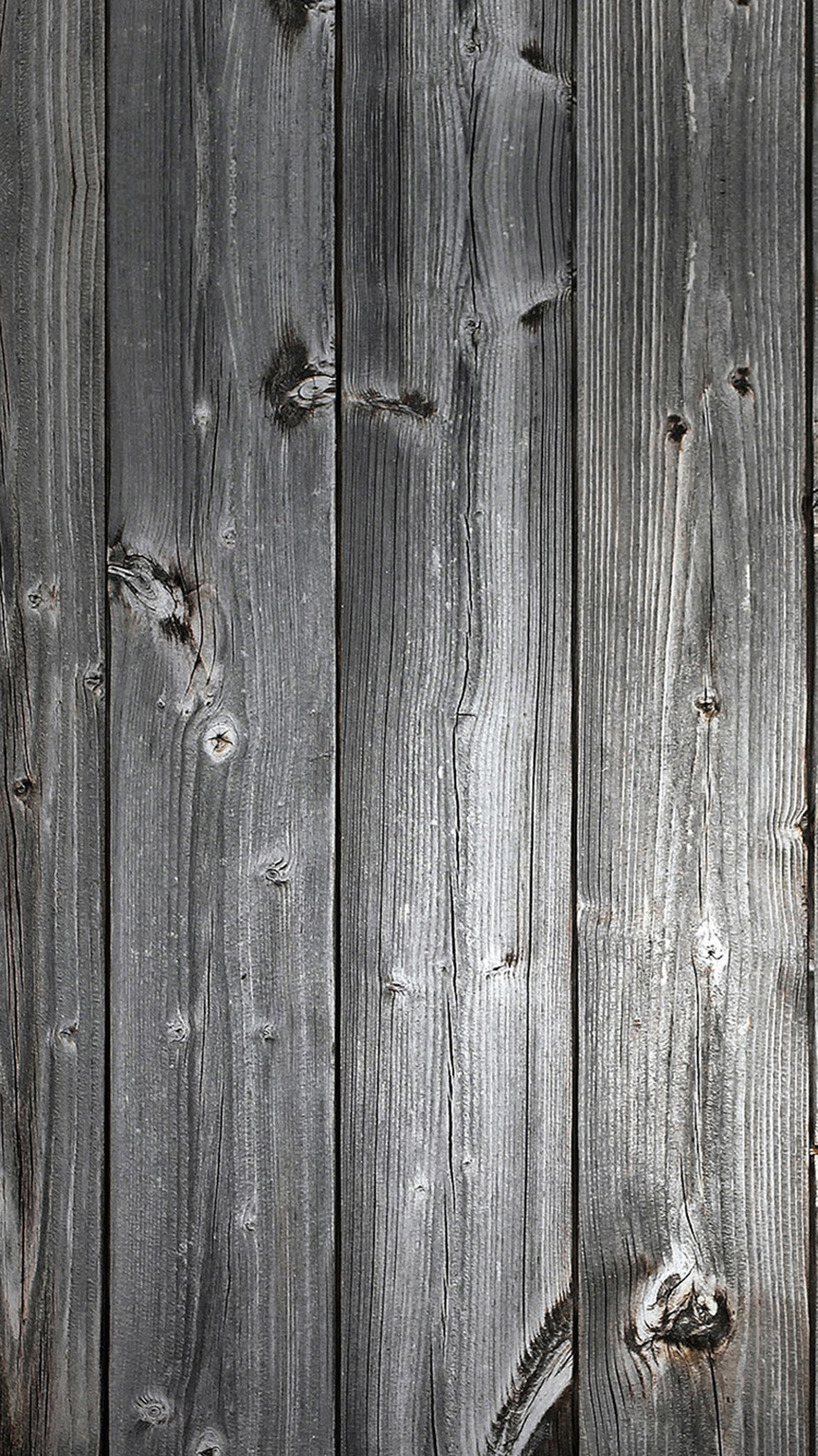 1440x2560 Wood floor texture Galaxy S7 Wallpaper