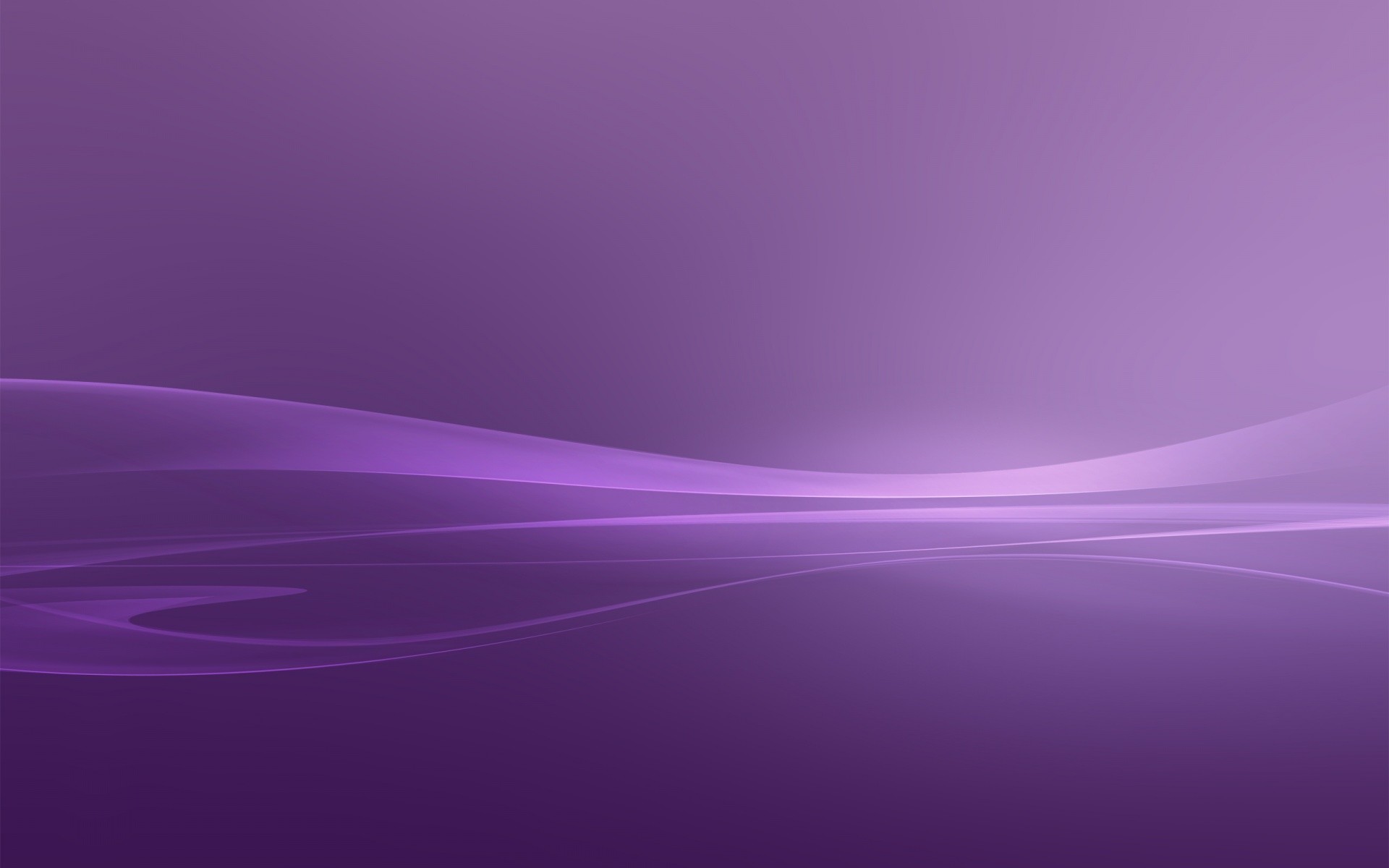 1920x1200 HD purple wallpaper image to use as background-13