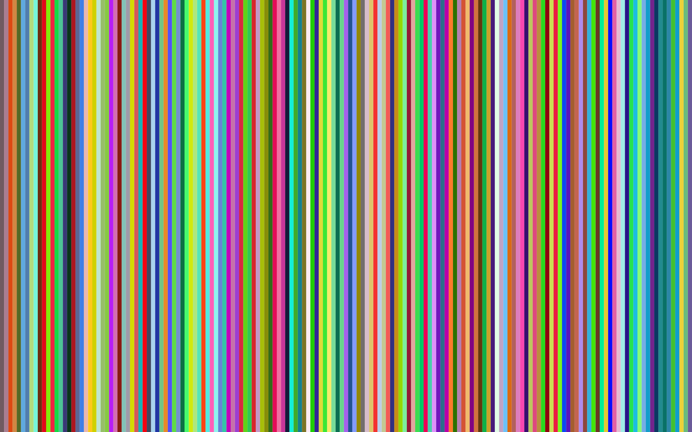 2400x1500 Colorful Striped Wallpaper - Wallpapers Browse ...