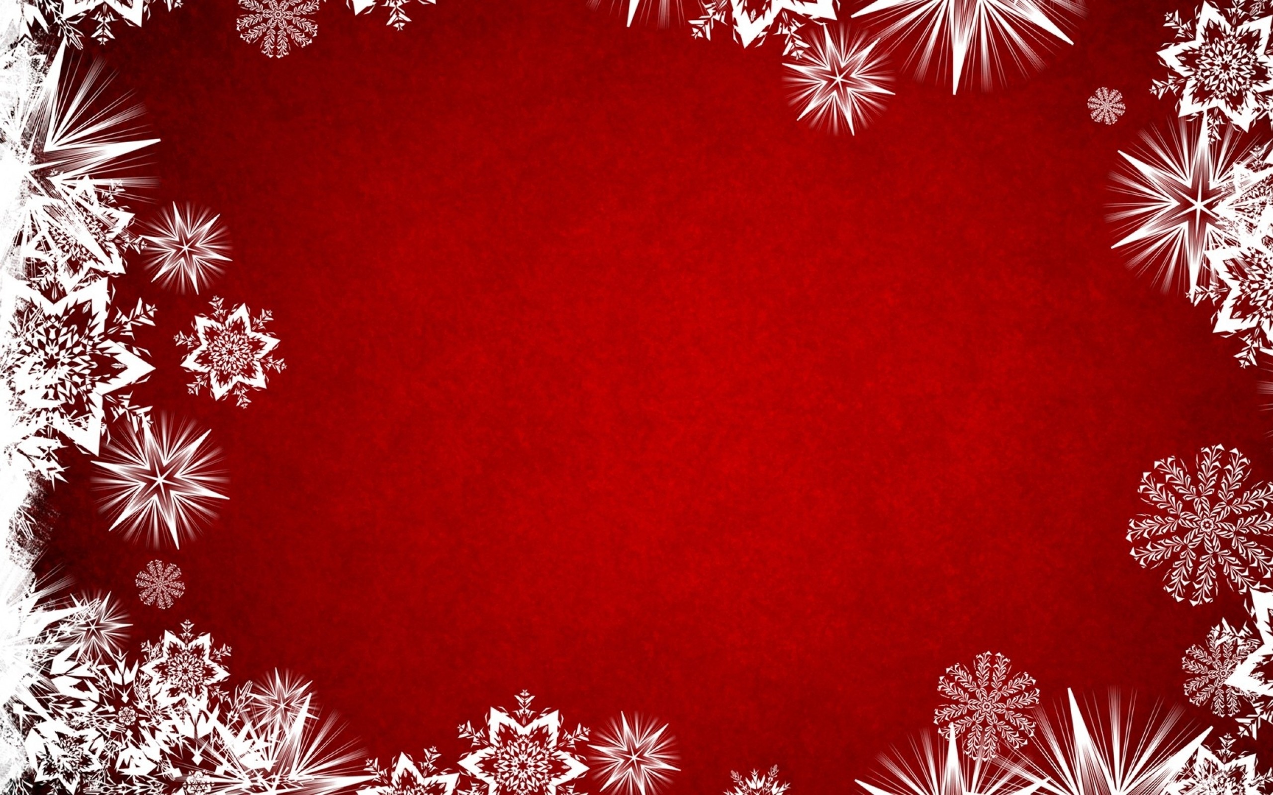 2560x1600 Red Christmas Backgrounds Vertical (21)