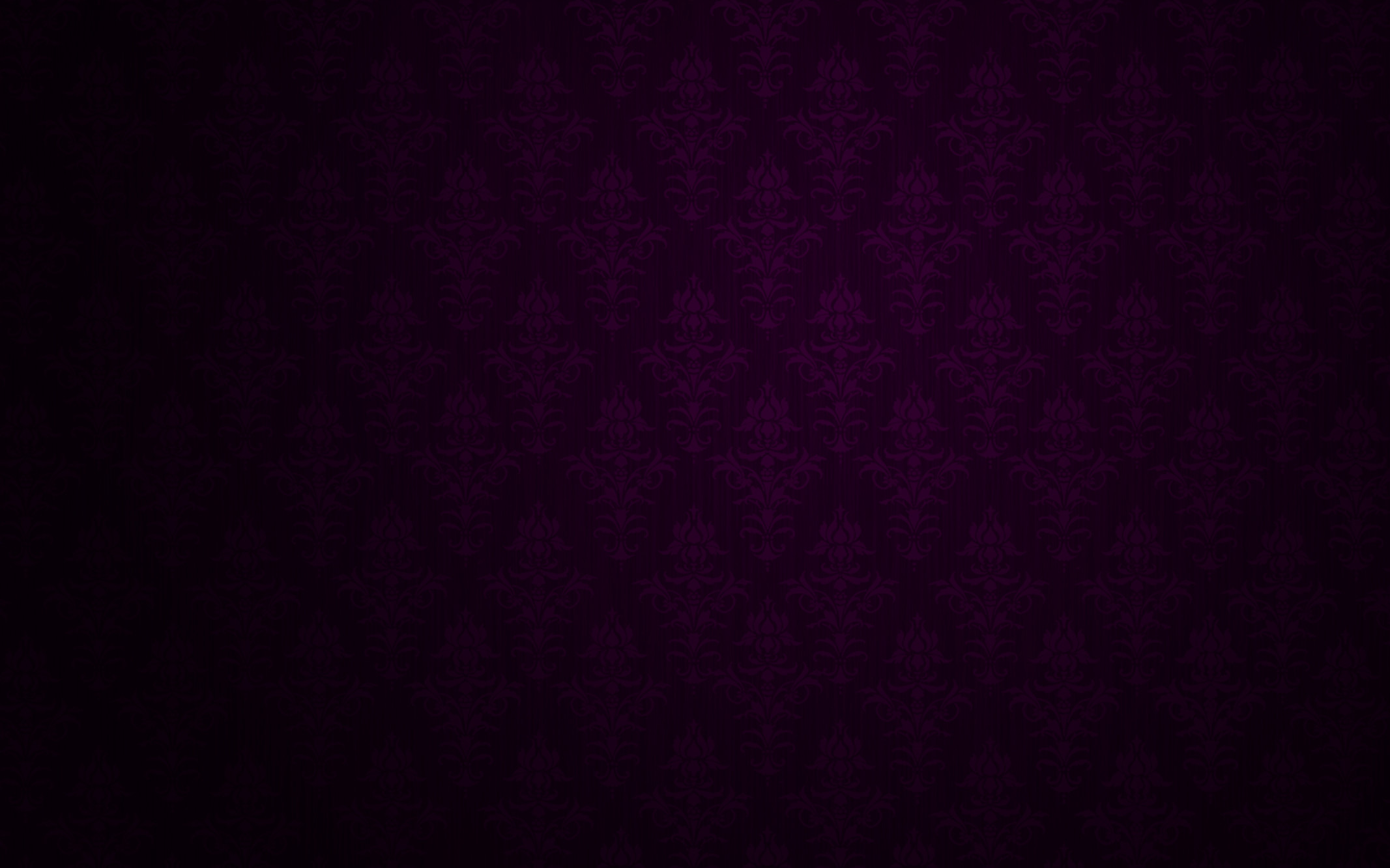 2133x1333 Alf img - Showing > Dark Purple Backgrounds Tumblr