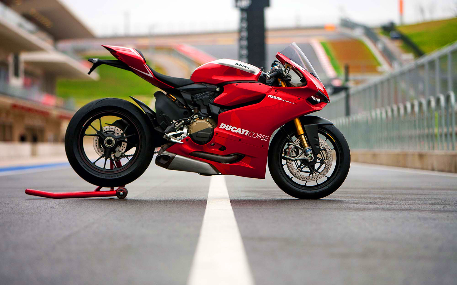 1920x1200 Ducati 1199 Panigale S HD Wallpapers : Find best latest Ducati 1199  Panigale S HD Wallpapers