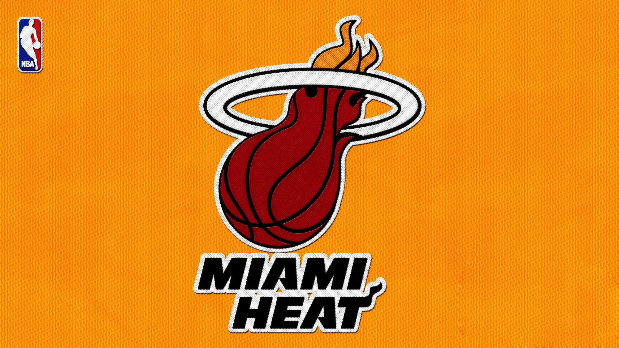 2000x1125  Miami heat wallpaper hd photos. Download Â· Logo ...