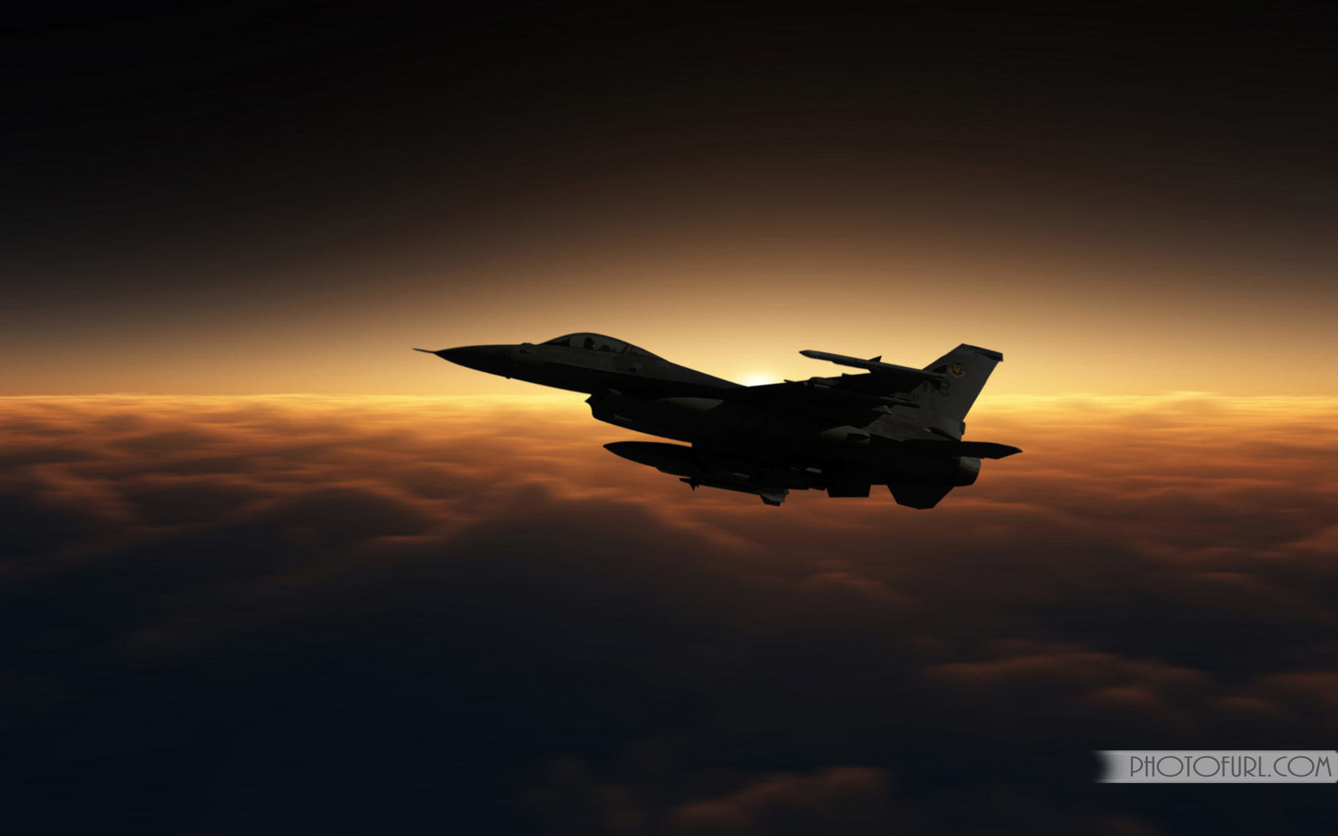 1920x1200 british fighter jet taking off Android Central 1920Ã1200