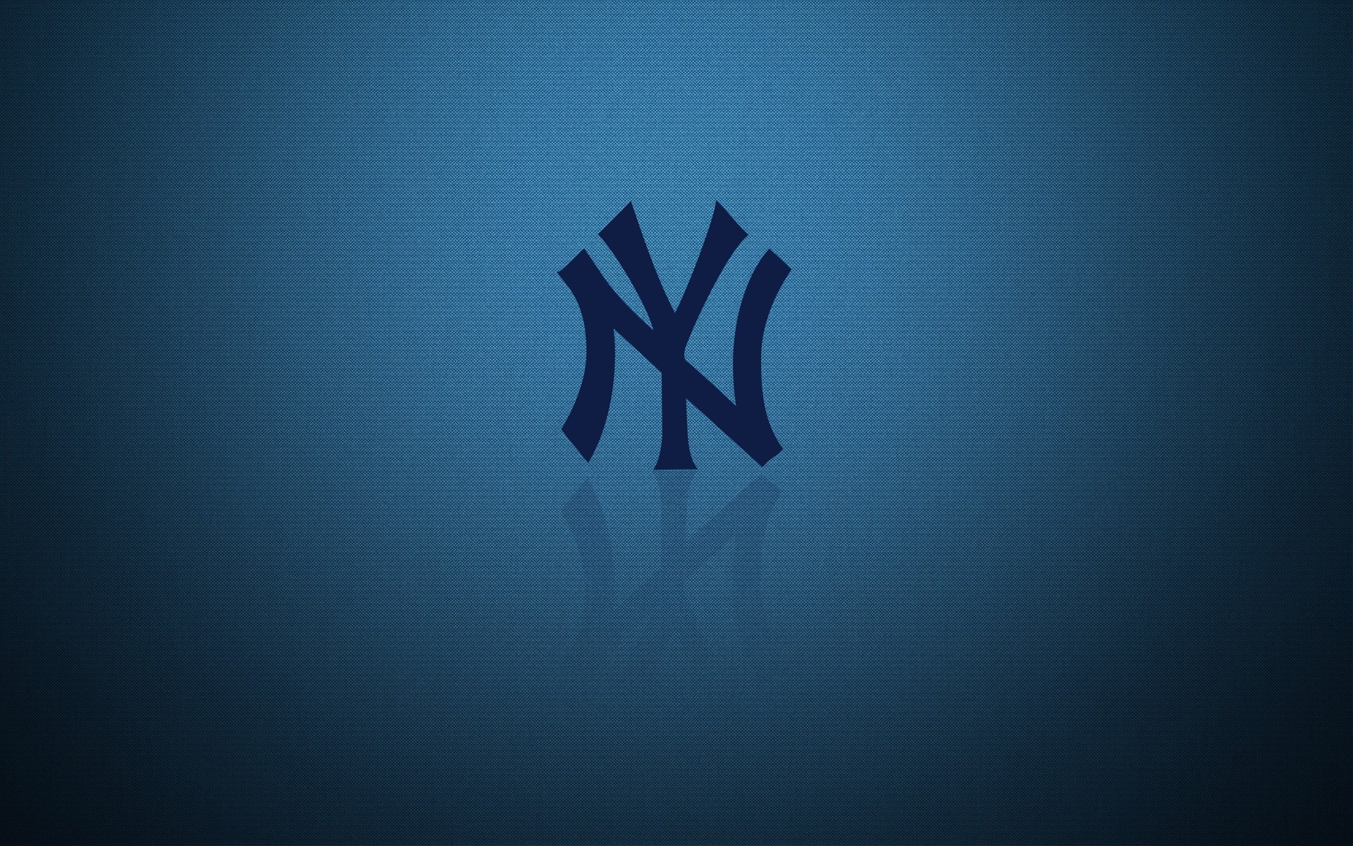 1920x1200 New York Yankees wallpaper