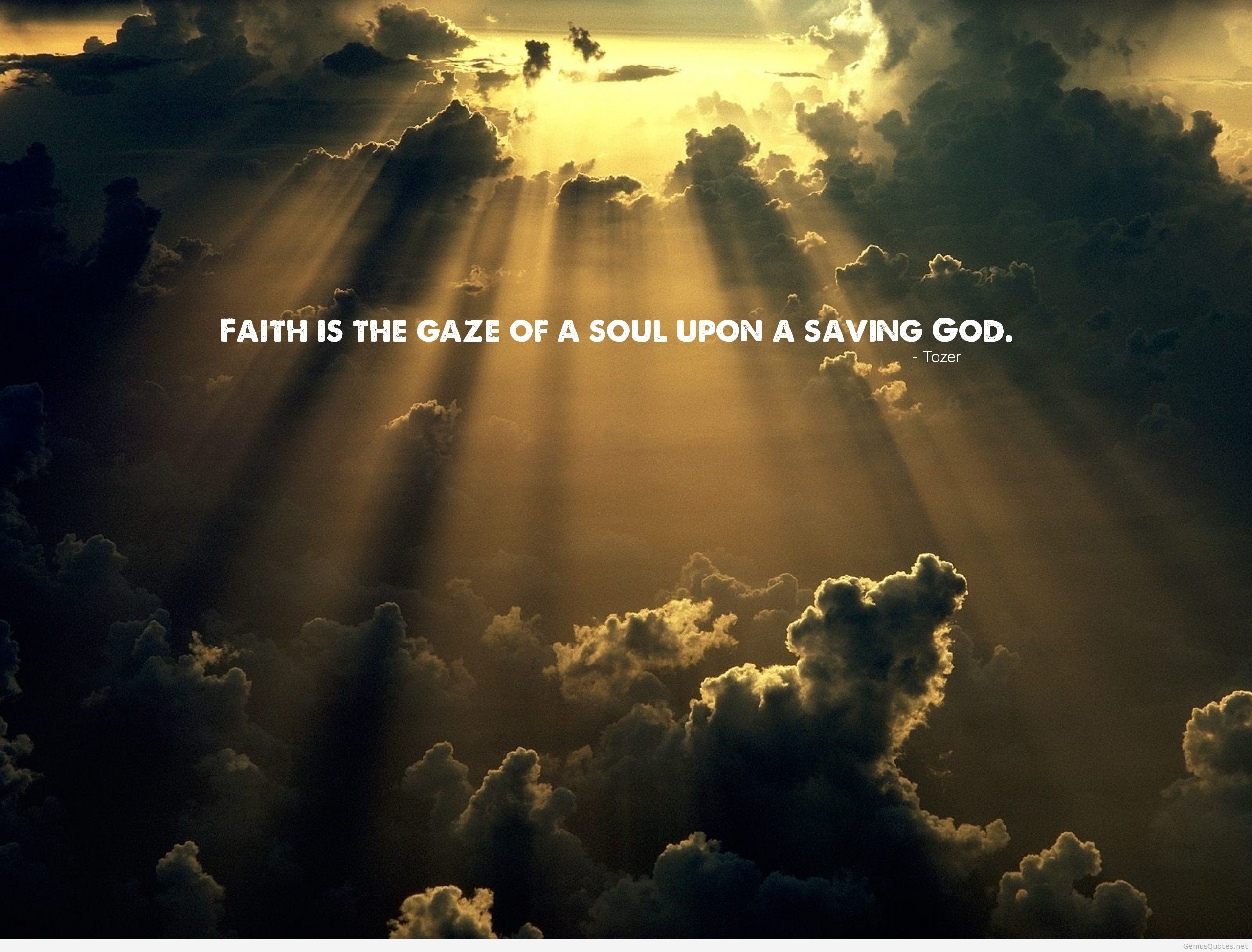 2560x1947 ... Life faith quotes and wallpapers quote ...