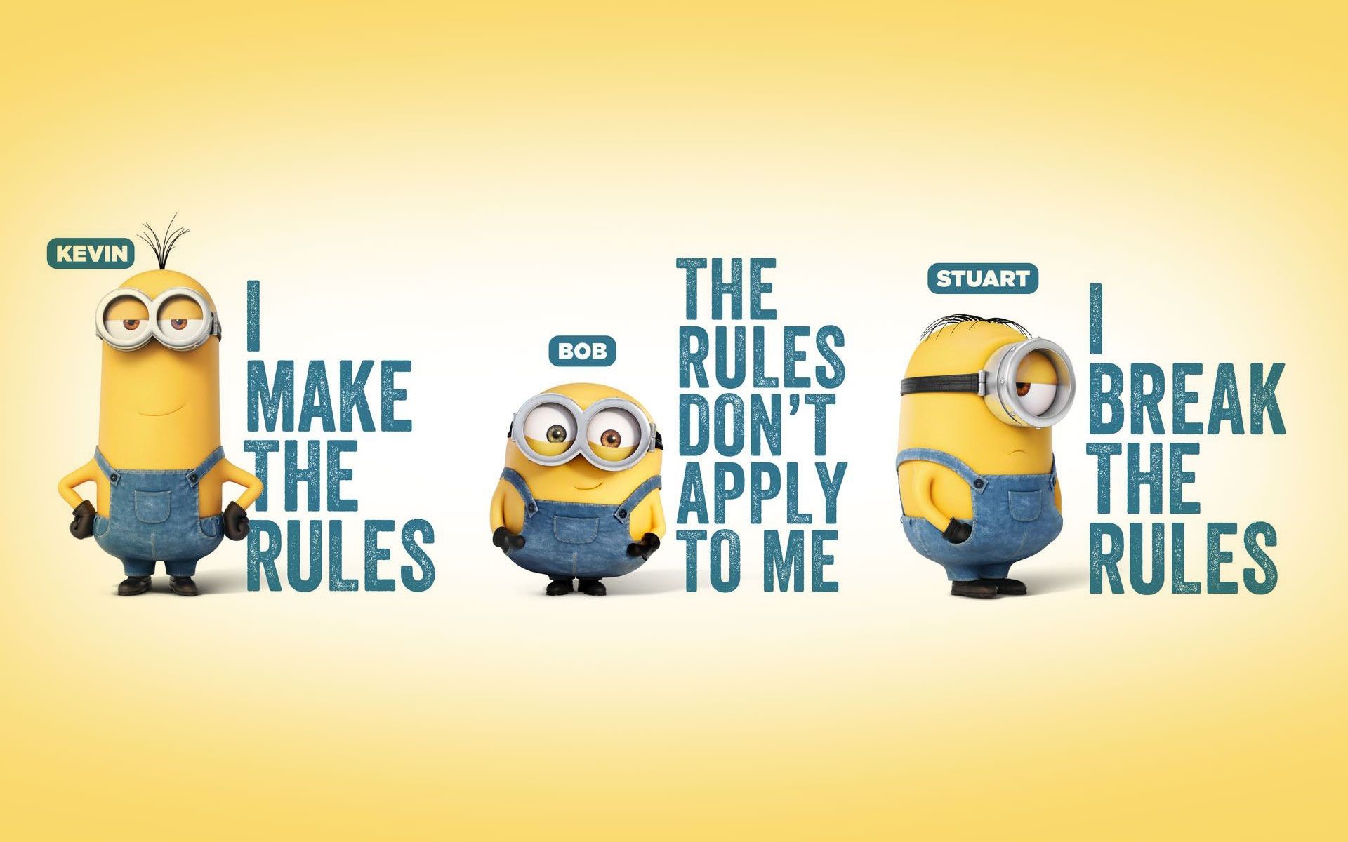 1920x1200 A Cute Collection Of Minions Movie 2015 Desktop Backgrounds .