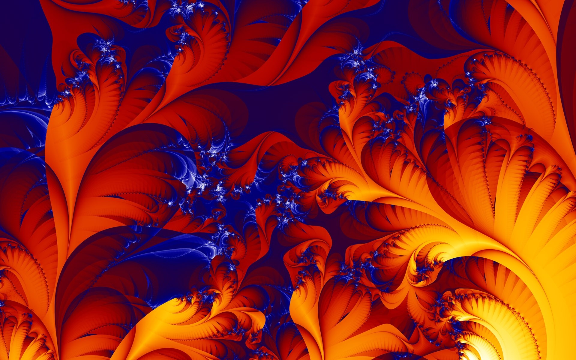 1920x1200 Free Blossoming Fire Wallpapers, Free Blossoming Fire HD Wallpapers .