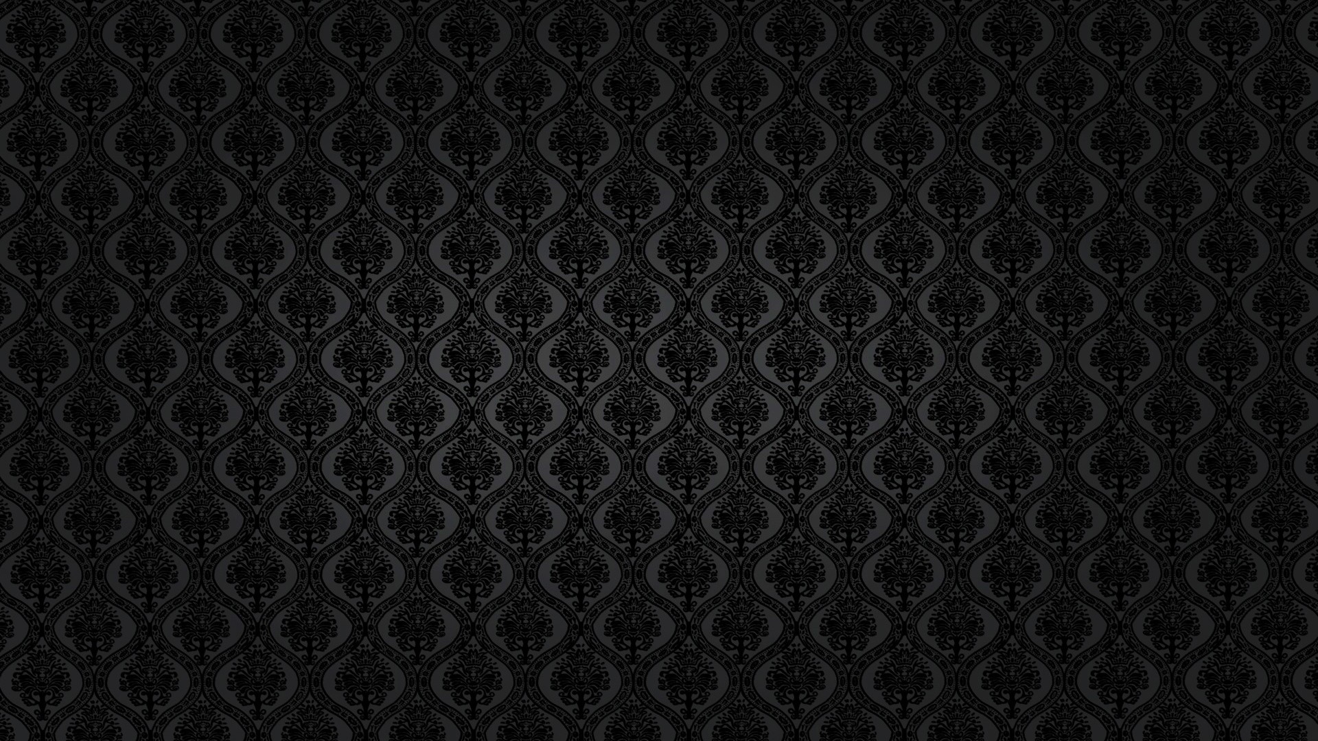 Black Wallpaper 1920x1080 (76+ images)