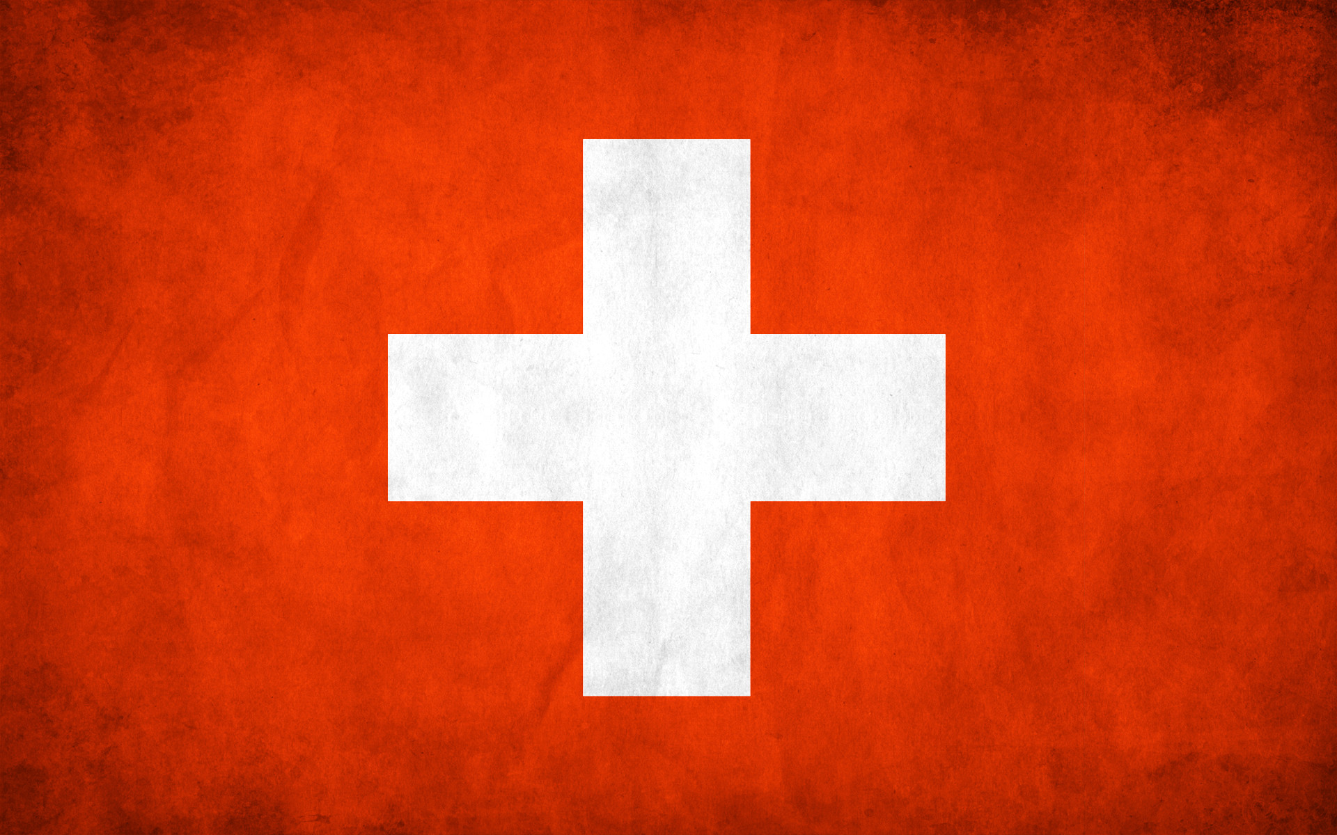 1920x1200 Switzerland Flag Wallpaper HD Photo Free