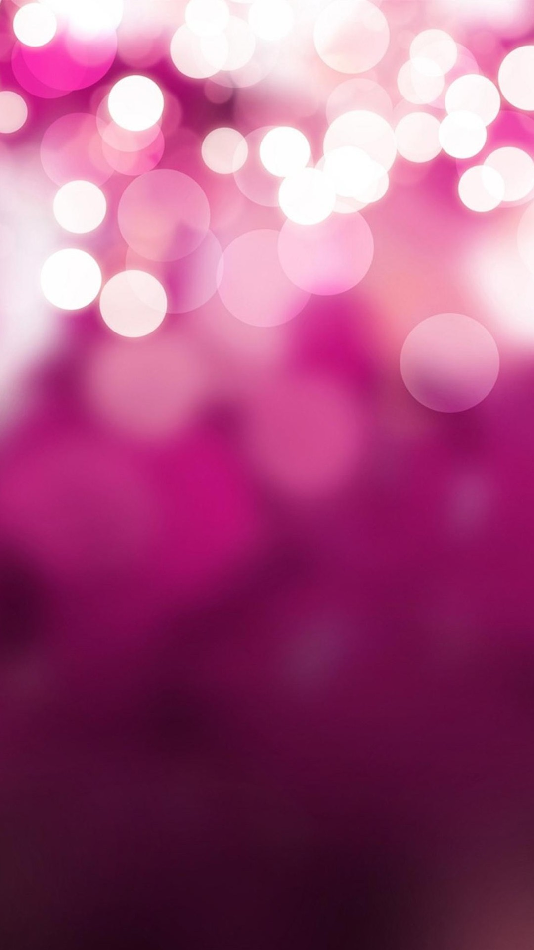1080x1920 Colorful Galaxy S4 Wallpapers HD 92 Pink Galaxy Wallpaper Hd