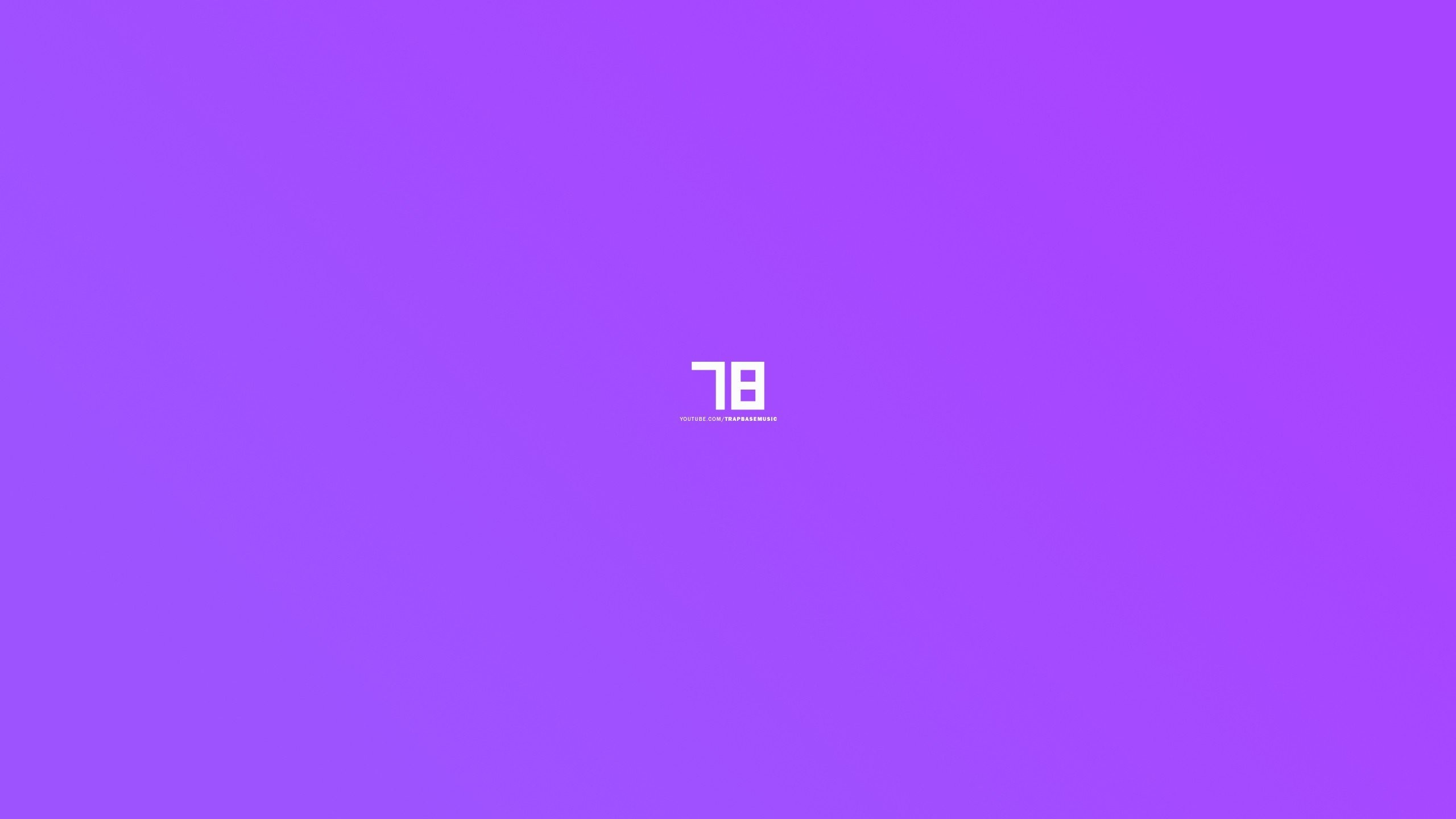 2560x1440 minimalism, Colorful, Trap Nation, Simple, Simple background, Fresh  Wallpapers HD / Desktop and Mobile Backgrounds