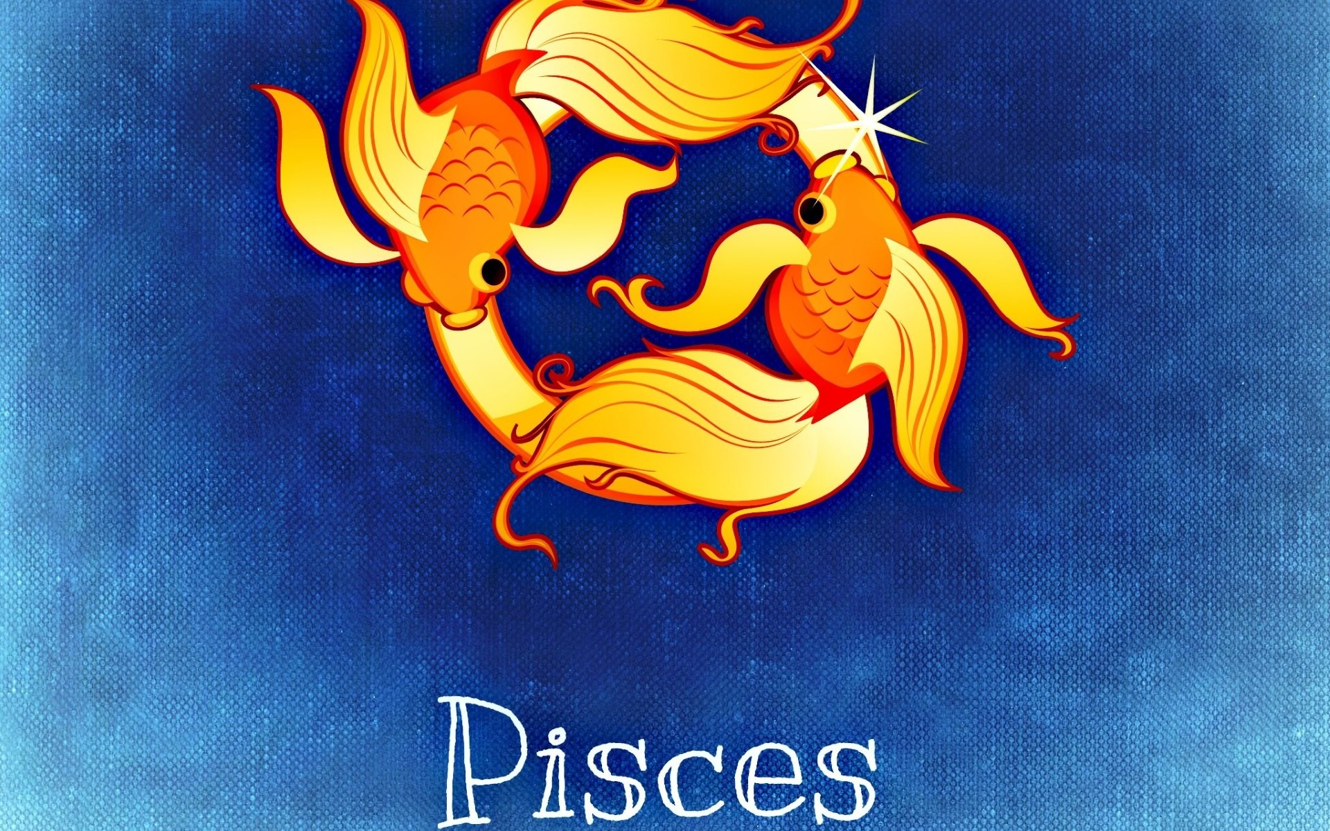 1920x1200 Horoscope - Pisces