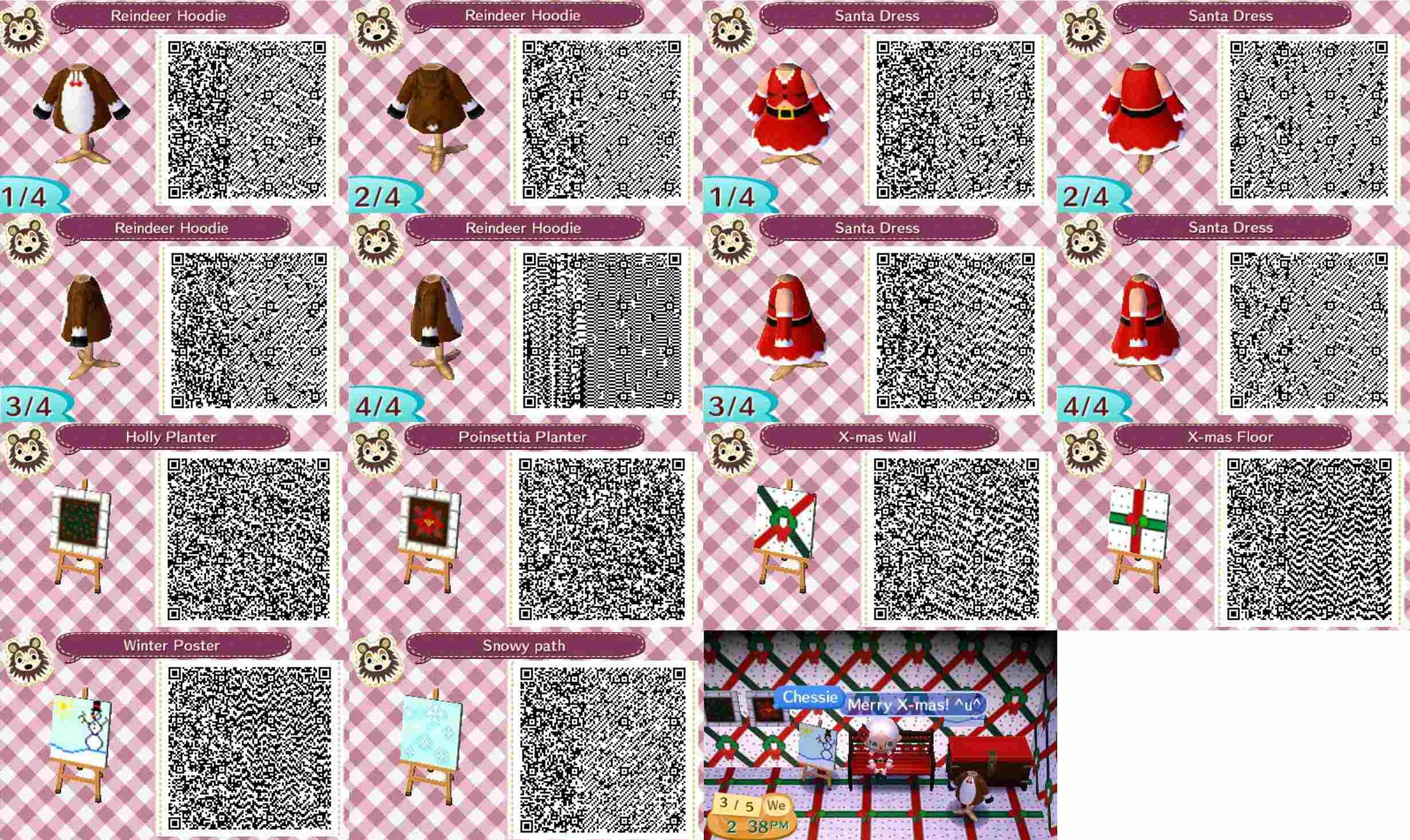 2462x1467 Acnl wallpaper images acnl room designs acnl bedroom furniture hair braids  codes acnl jpg  Acnl