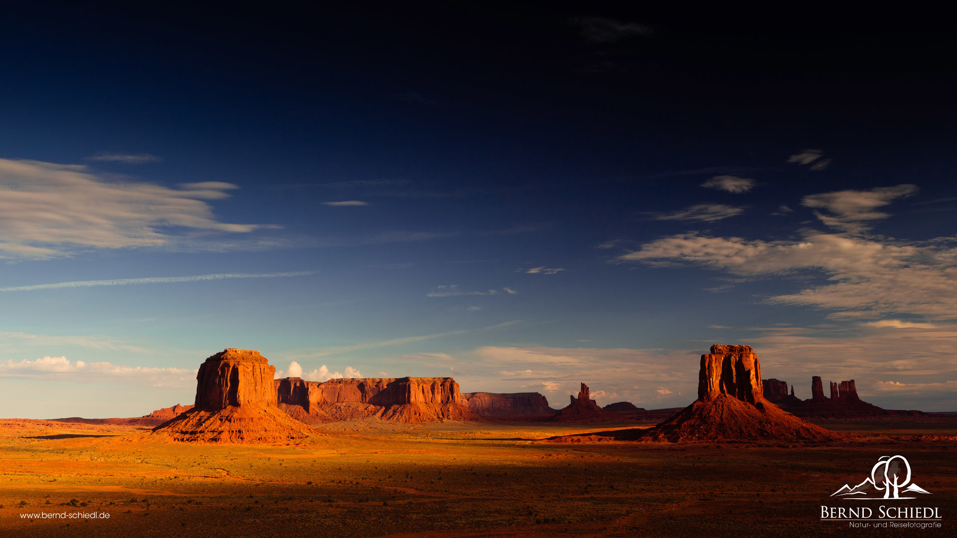 1920x1080 Monument Valley Wallpaper - 1366x768 Â· Monument Valley Wallpaper -   ...
