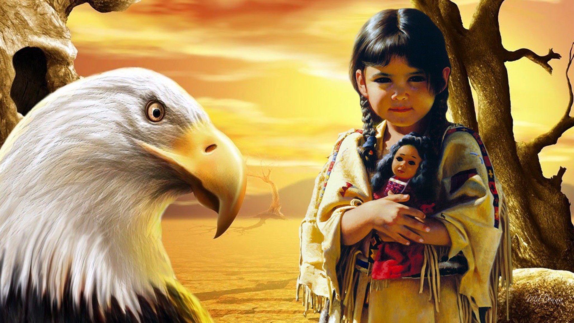 1920x1080 Native Americans images Native American HD wallpaper and background photos
