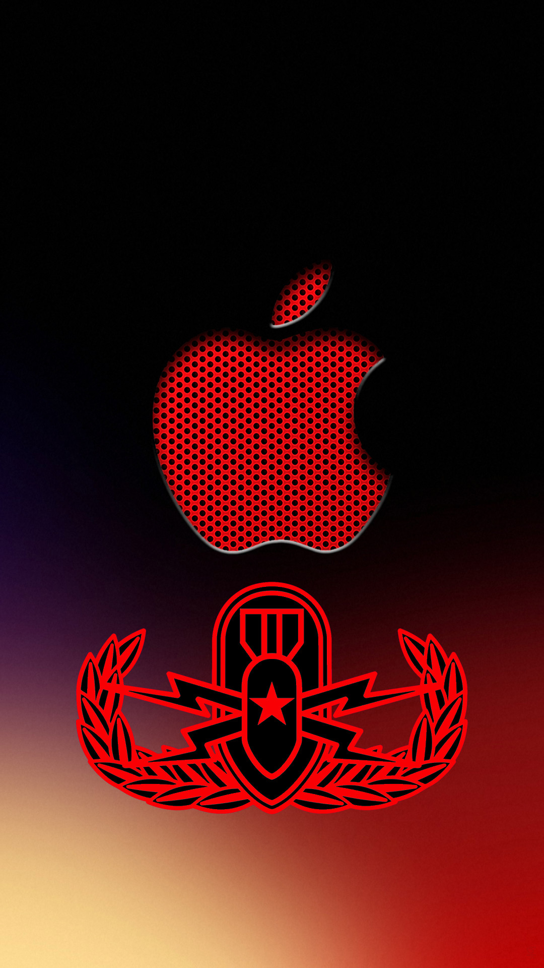 1080x1920 Apple EOD Senior Crab Badge 02.png