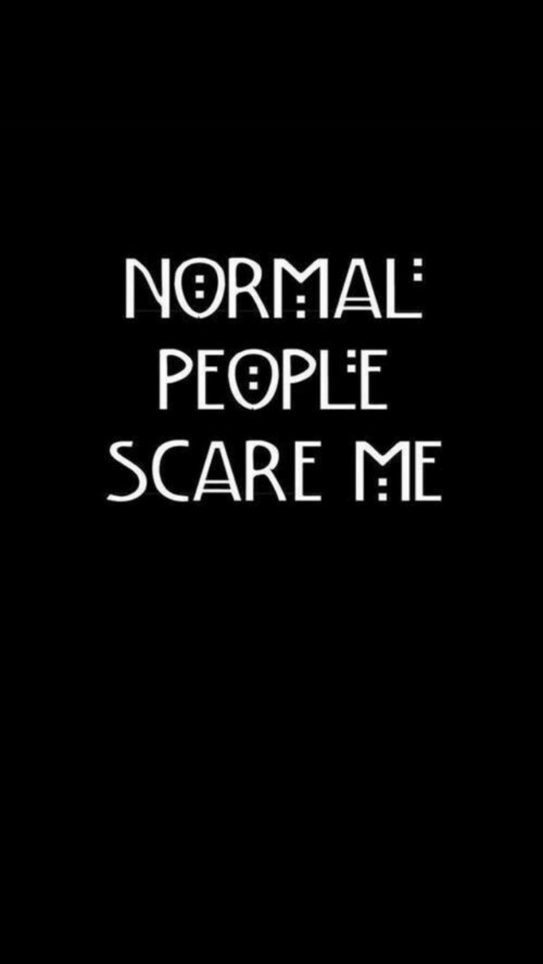 1107x1965 #normal #black #wallpaper #iPhone #android