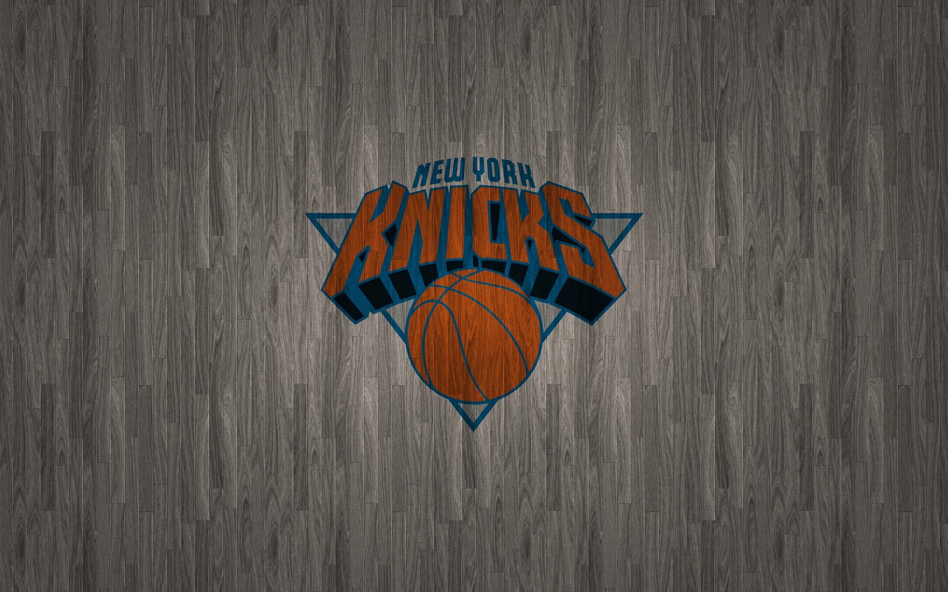 1920x1200 New York Knicks Logo wallpaper - 561475