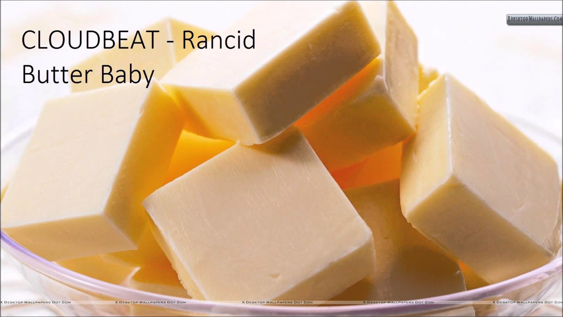 1920x1080 Cloudbeat - Rancid Butter Baby