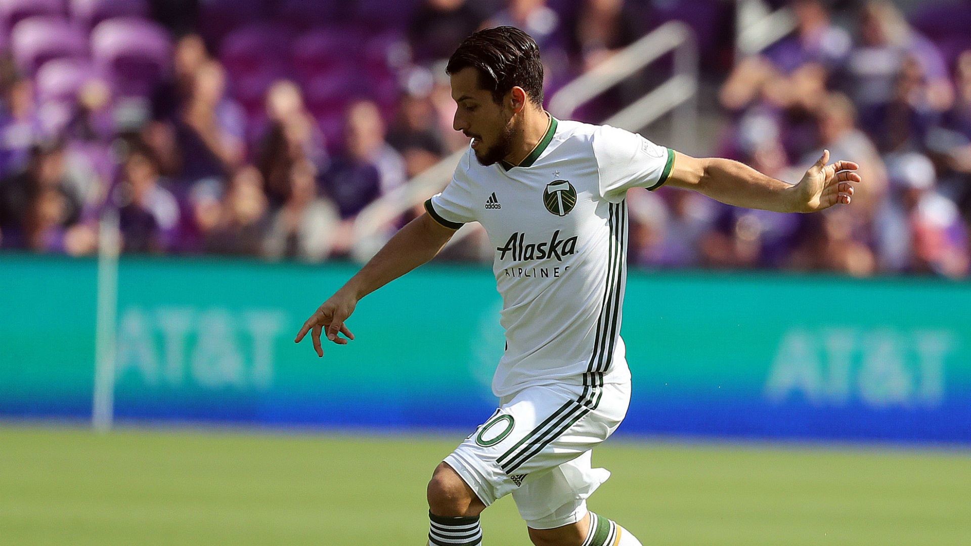 1920x1080 Portland Timbers vs Los Angeles FC: TV channel, live stream, team news &  match preview