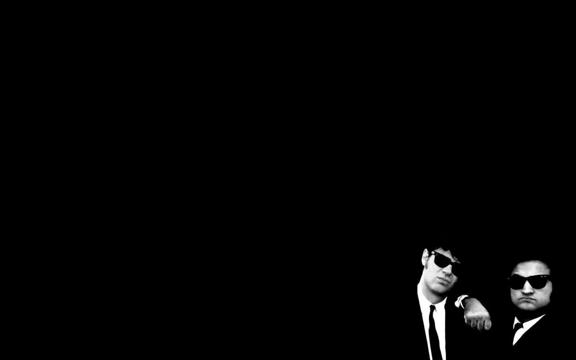 1920x1200 Widescreen the blues brothers
