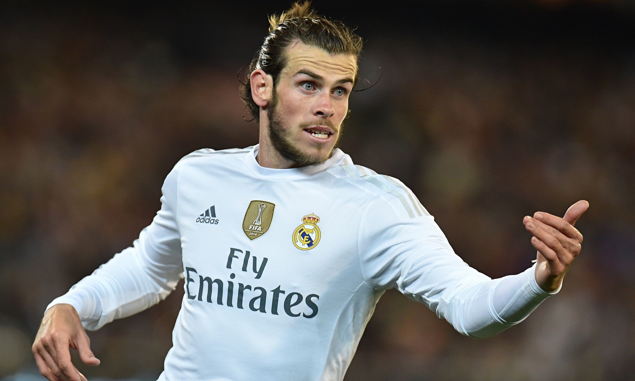 2060x1236 Wide HD Gareth Bale Wallpaper – Wallpapers and Pictures 4K Ultra HD for PC  & Mac