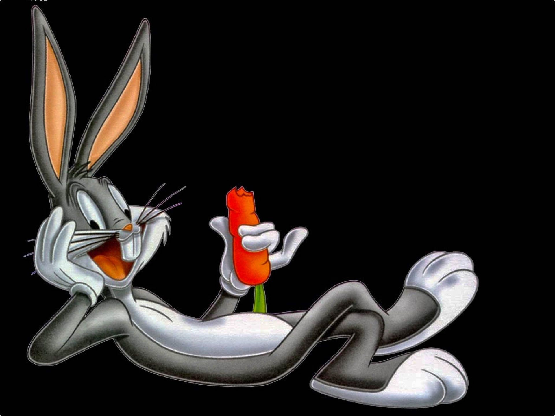 1920x1440 Bugs Bunny Awesome HD Wallpapers .. Bugs Bunny Wallpapers and Backgrounds  and download them on all your devices, Computer, Smartphone, Tablet.