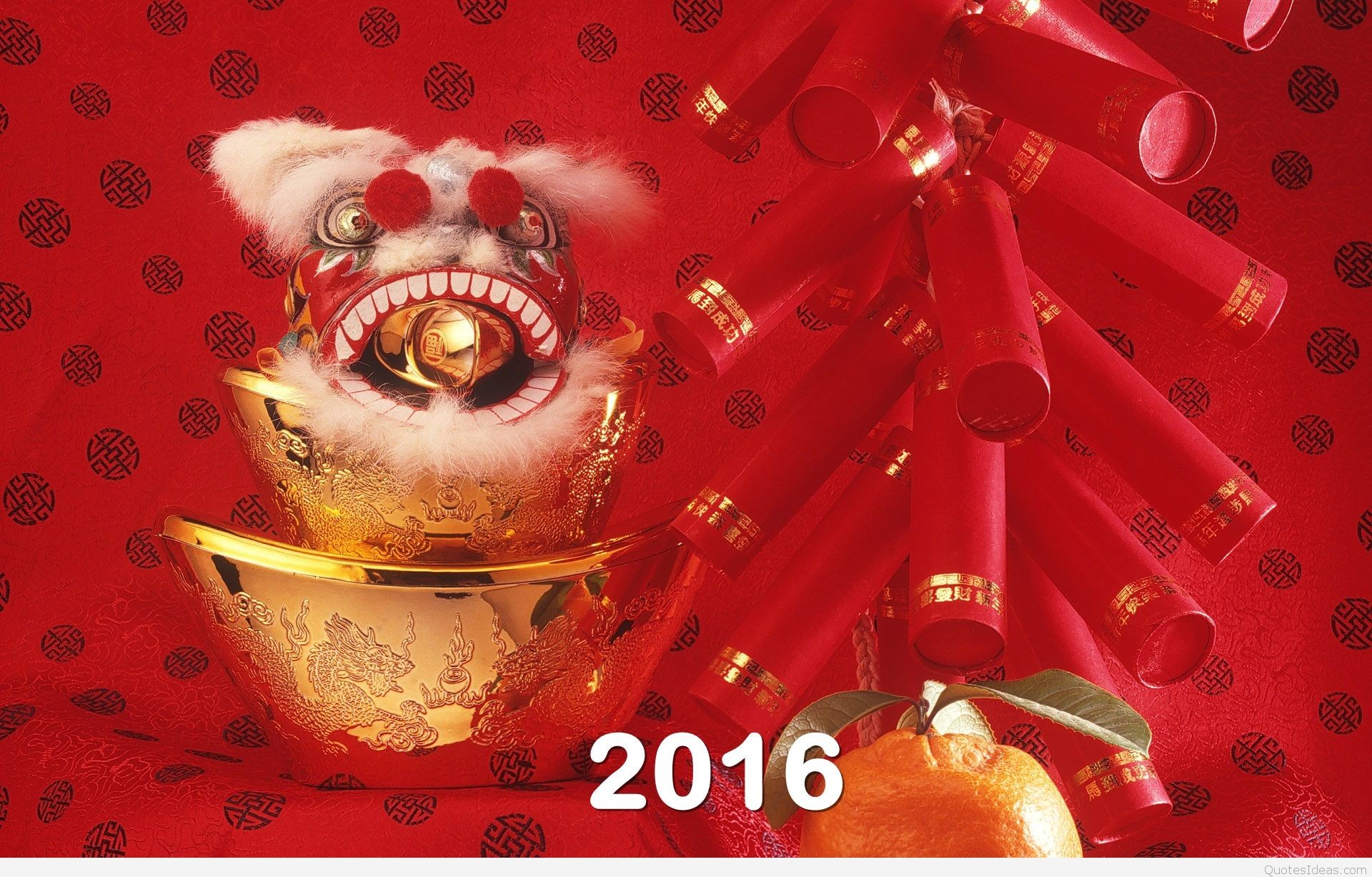 1920x1227 chinese-happy-new-year-gong-xi-facai-pics-