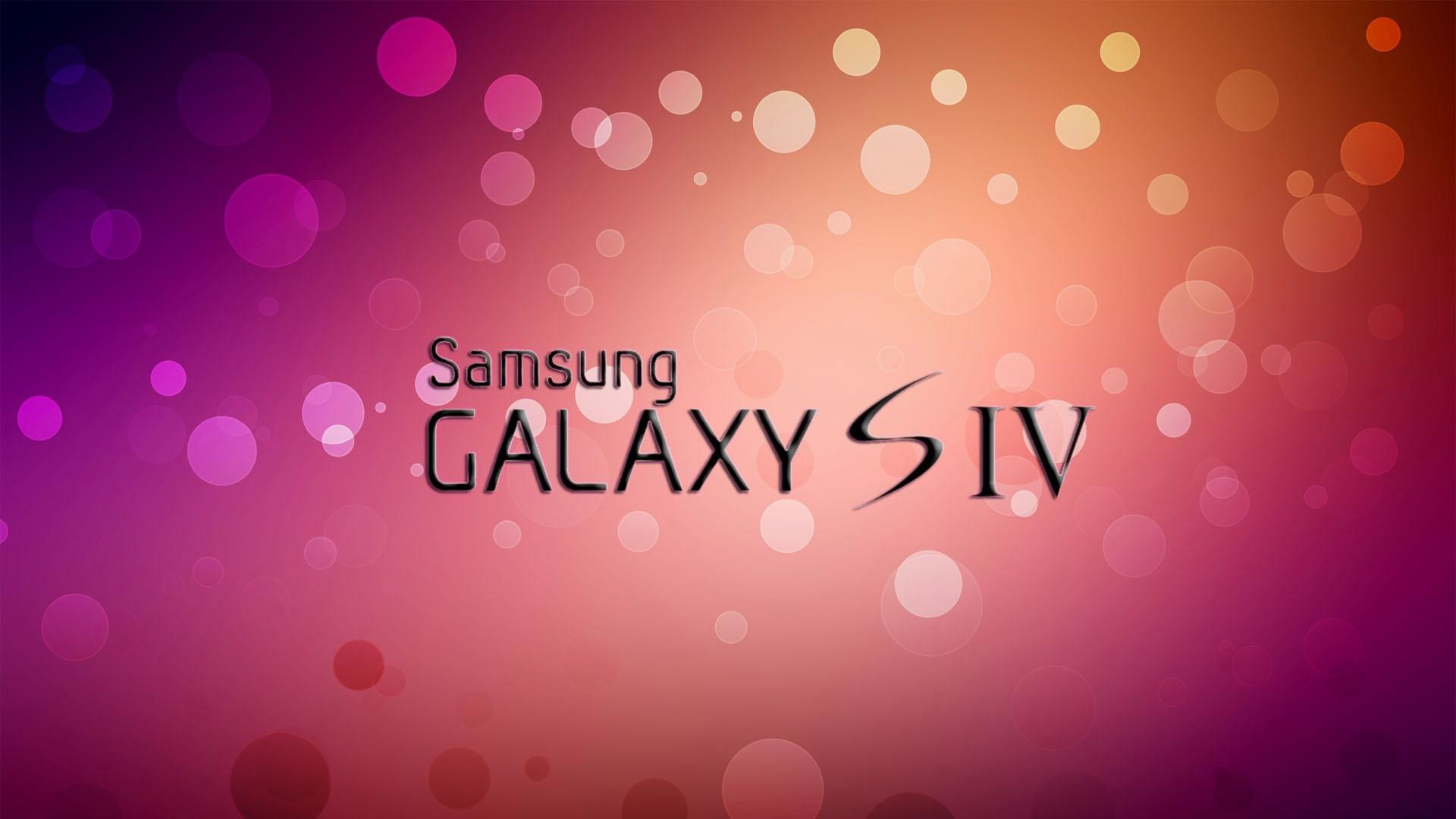 1920x1080 Samsung-Logo-Wallpapers-Free-Download