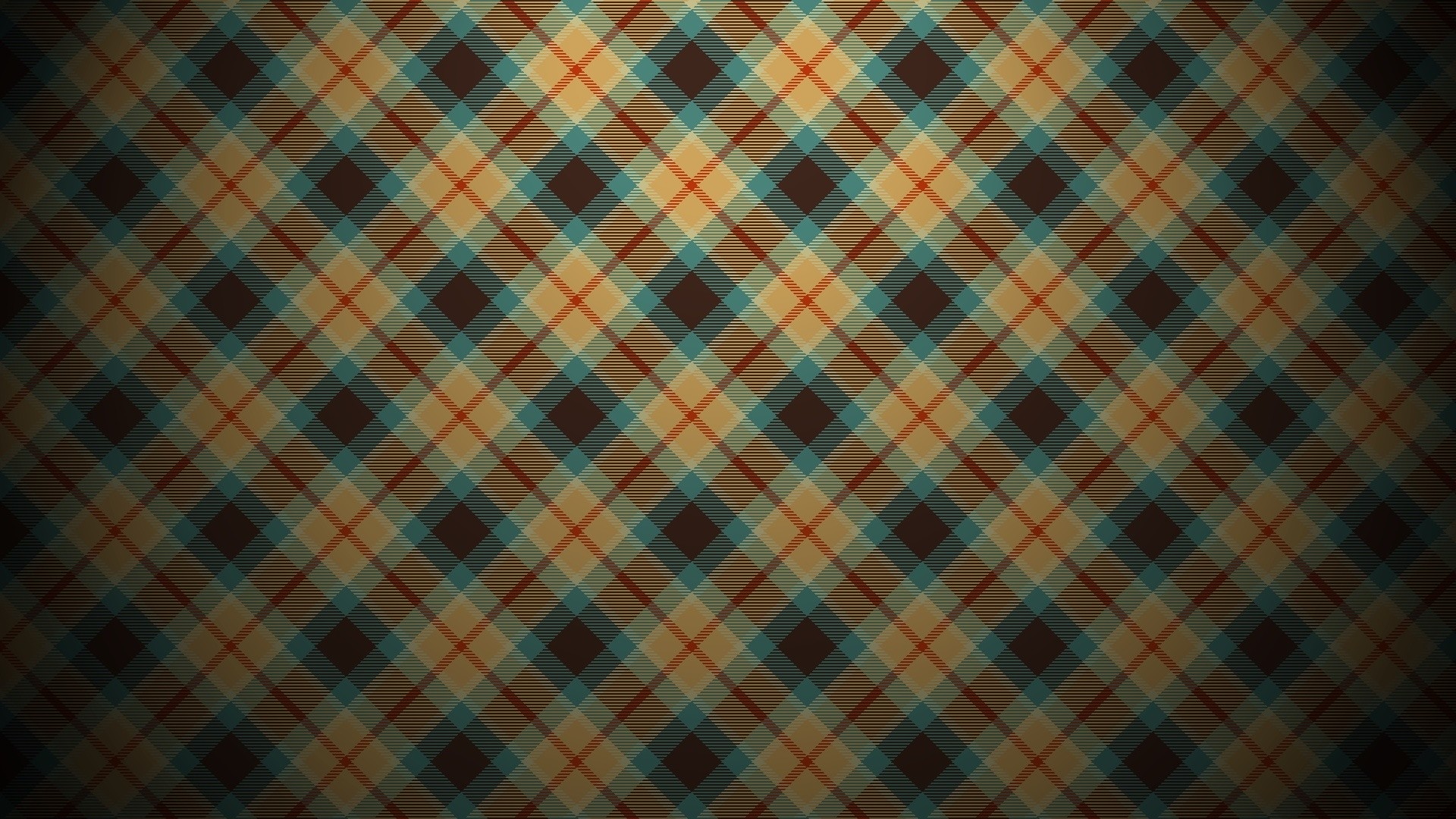 1920x1080 Wallpaper Texture, Cell, Retro