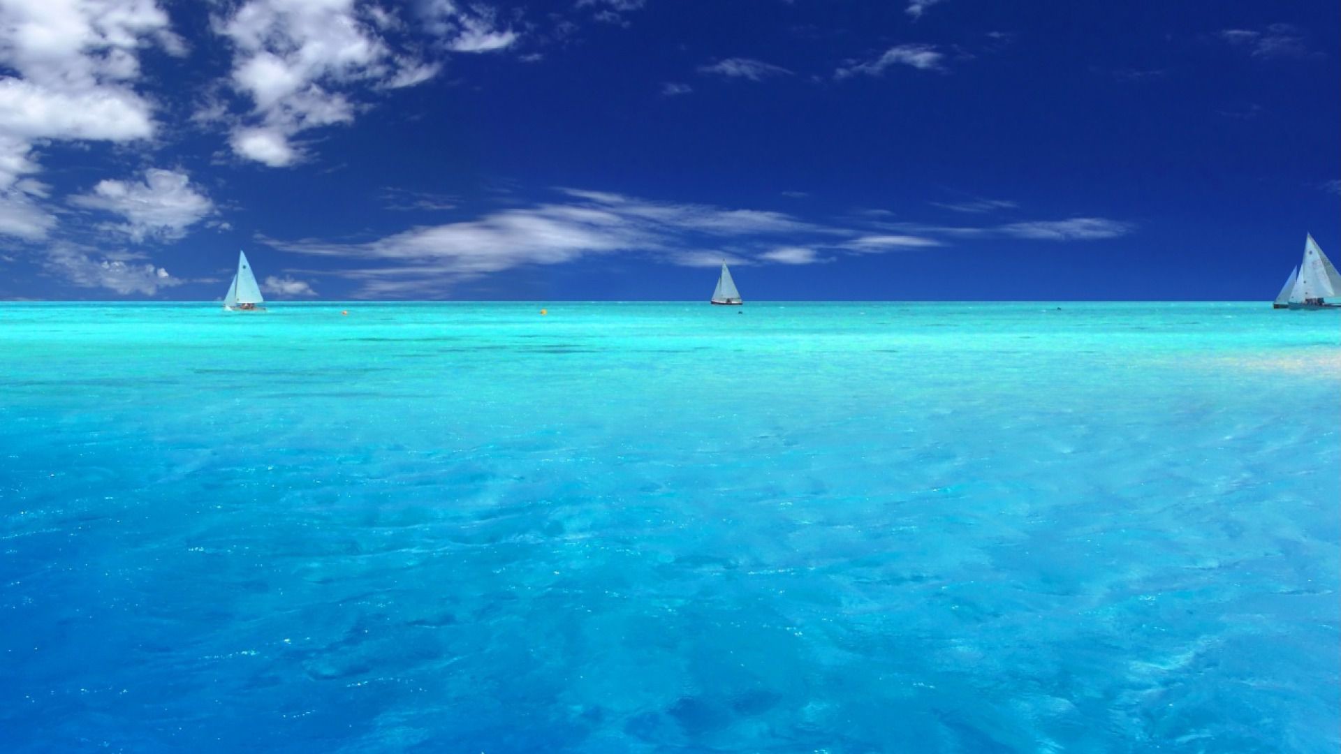 1920x1080 15 Free Ocean Wallpapers For Your Desktop Or Phone