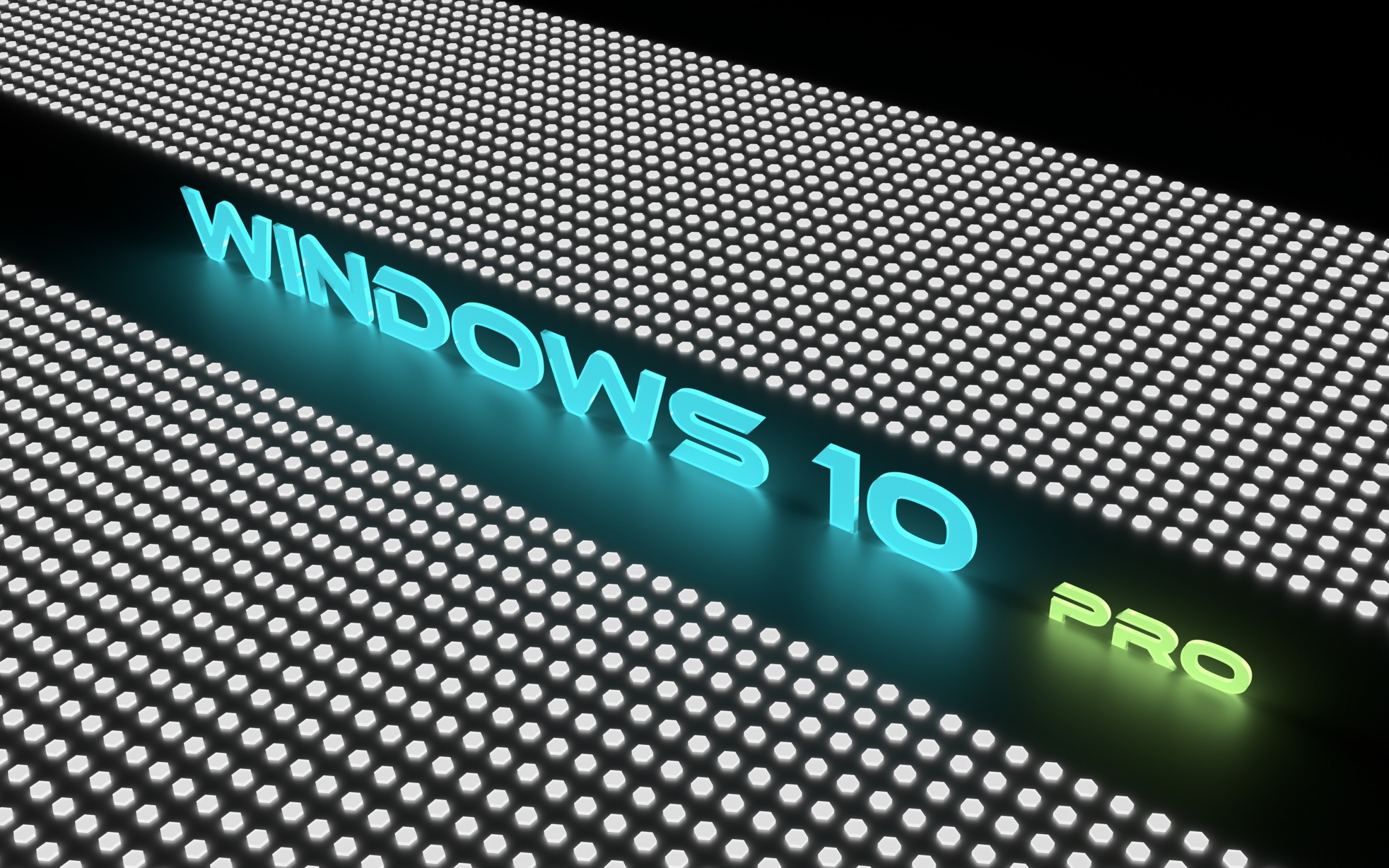2880x1800 Tags: Windows 10 ...