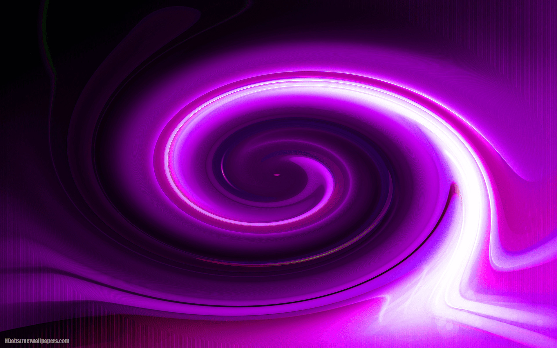 Purple Abstract Wallpaper 74 Images 