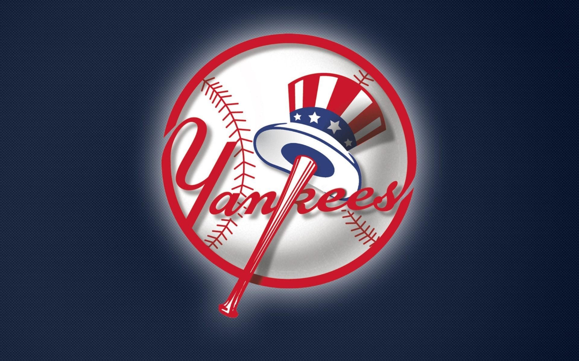 New York Yankees iPhone Wallpaper (67+ images)