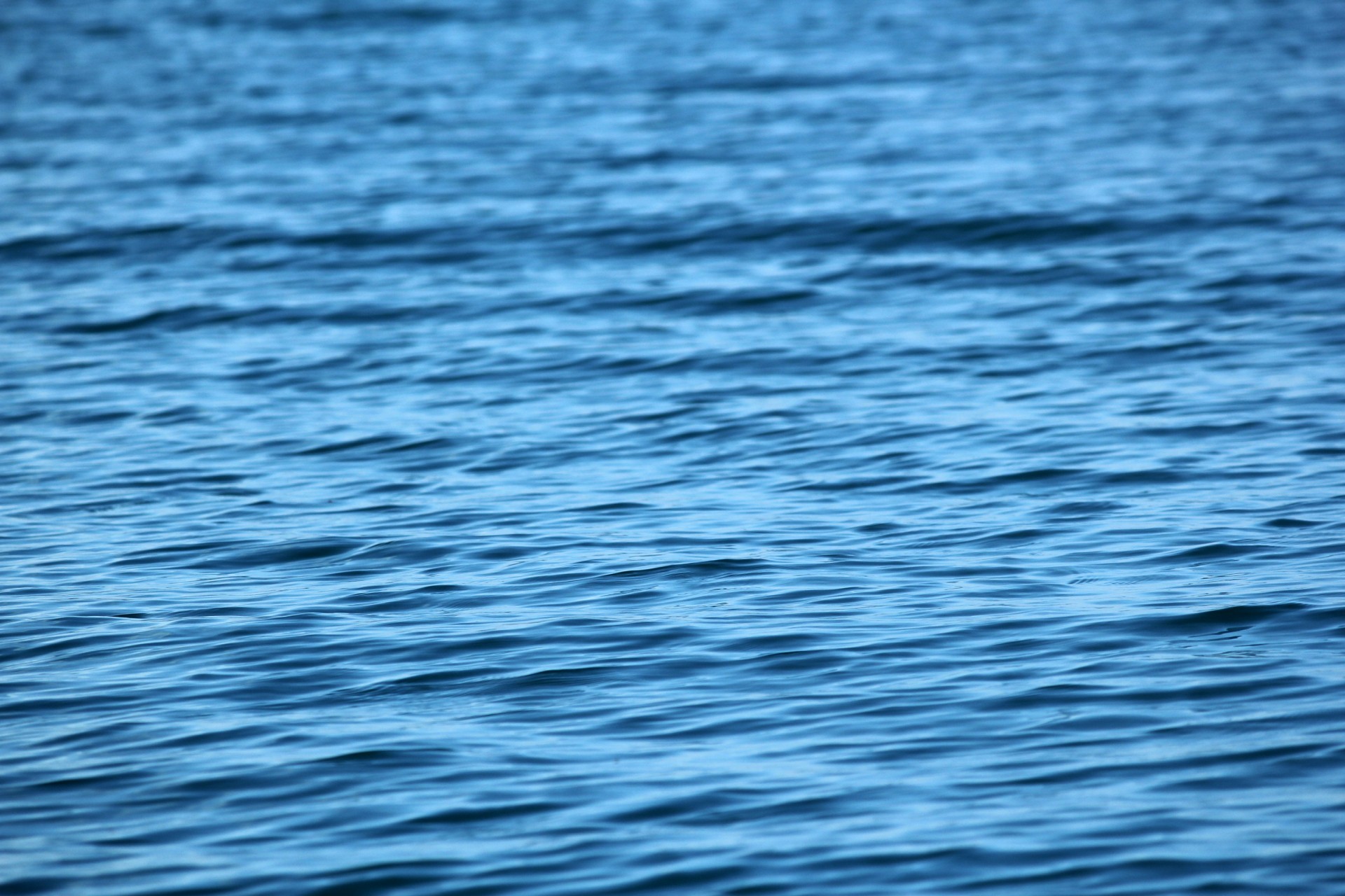 1920x1280 Blue Water Background 2