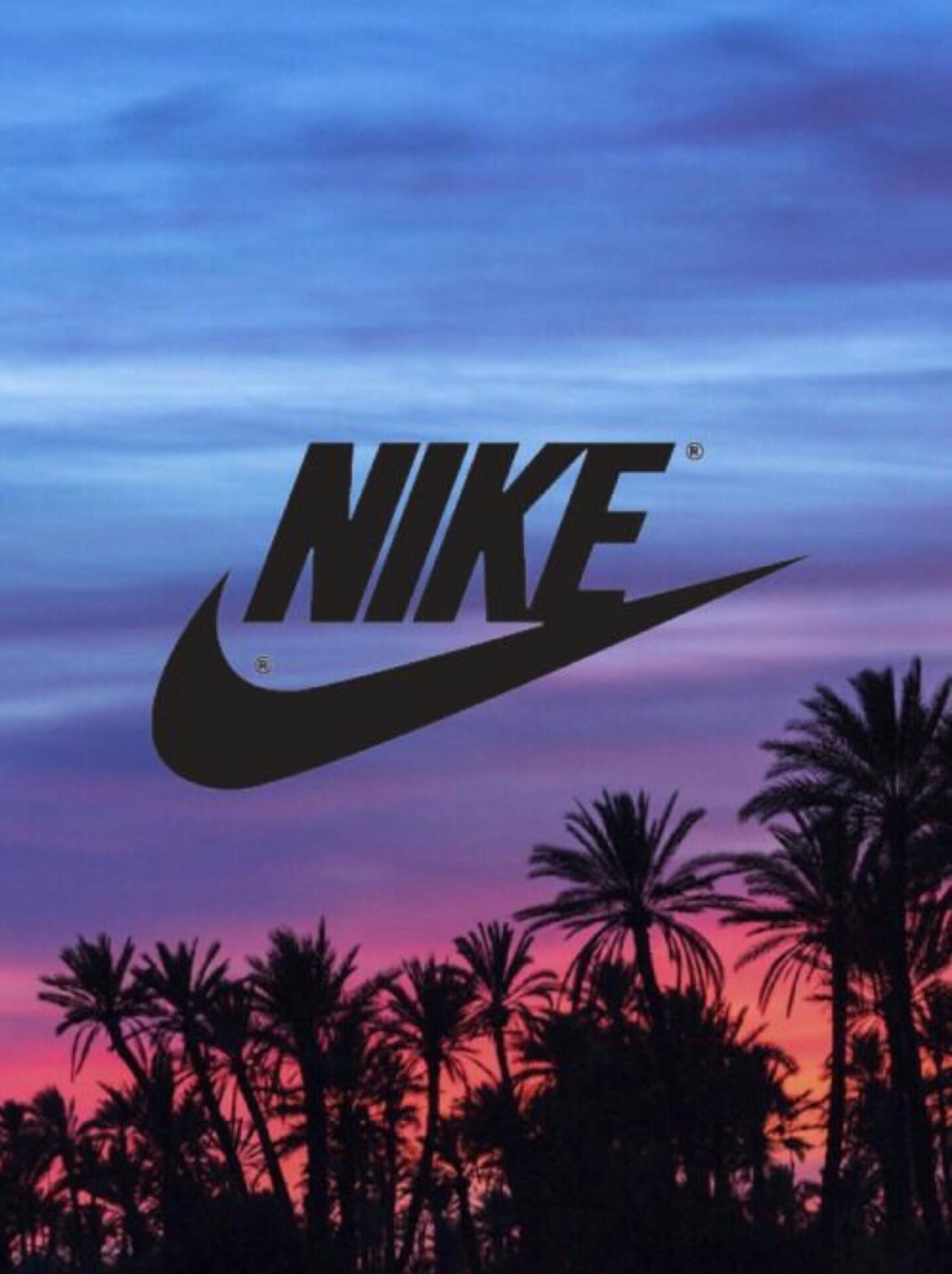 1435x1920 Dope nike wallpaper 79 images