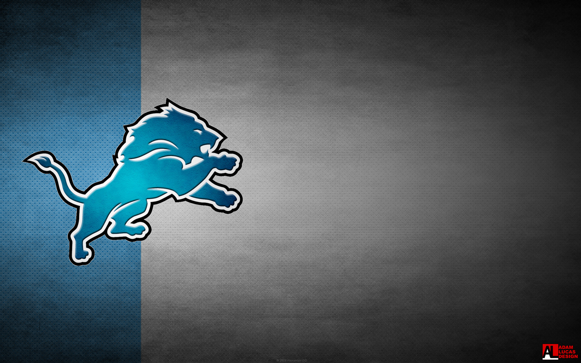 1920x1200 Detroit Lions Wallpapers | HD Wallpapers Early